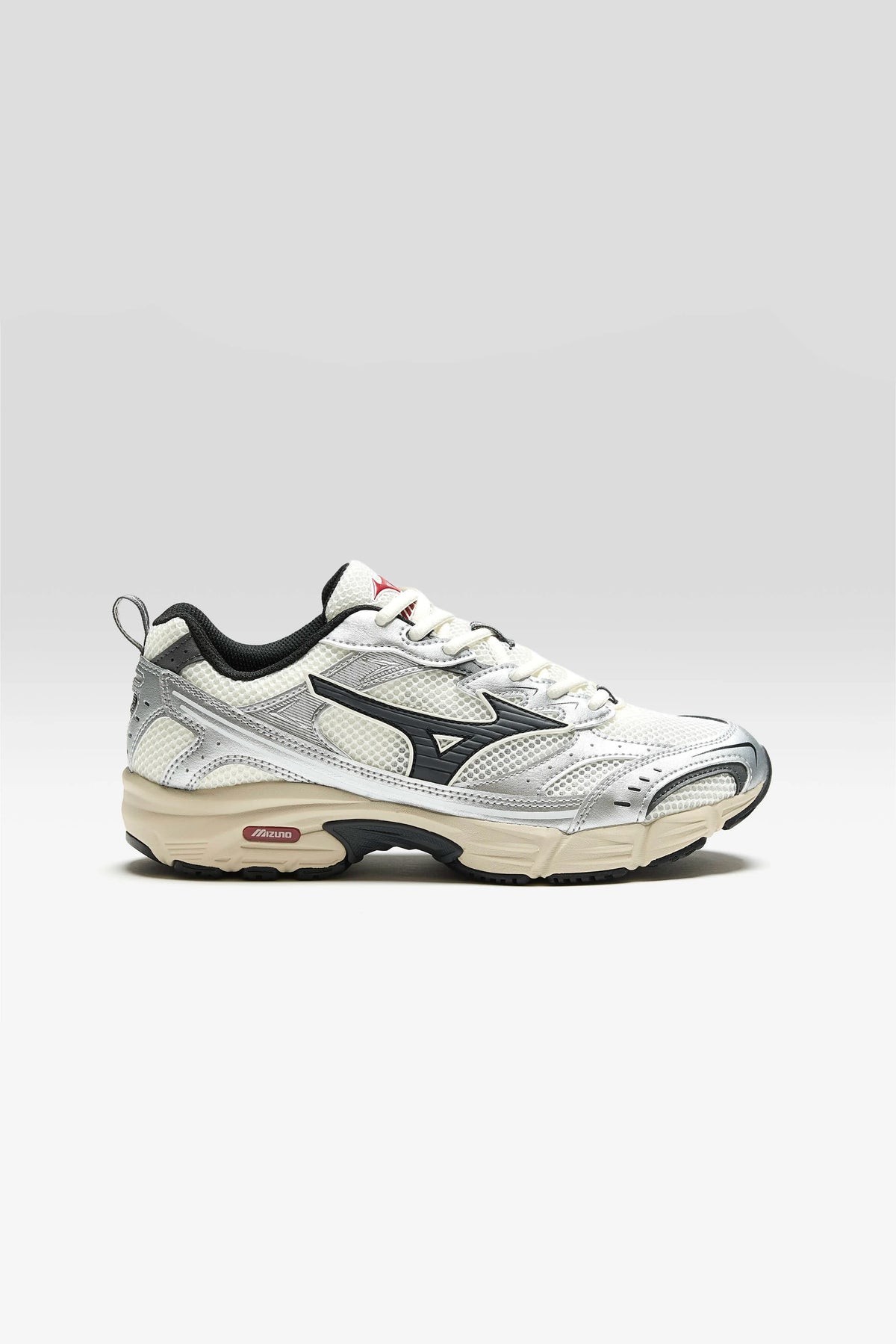 MXR Sport for Women (261 / W / SILVER)