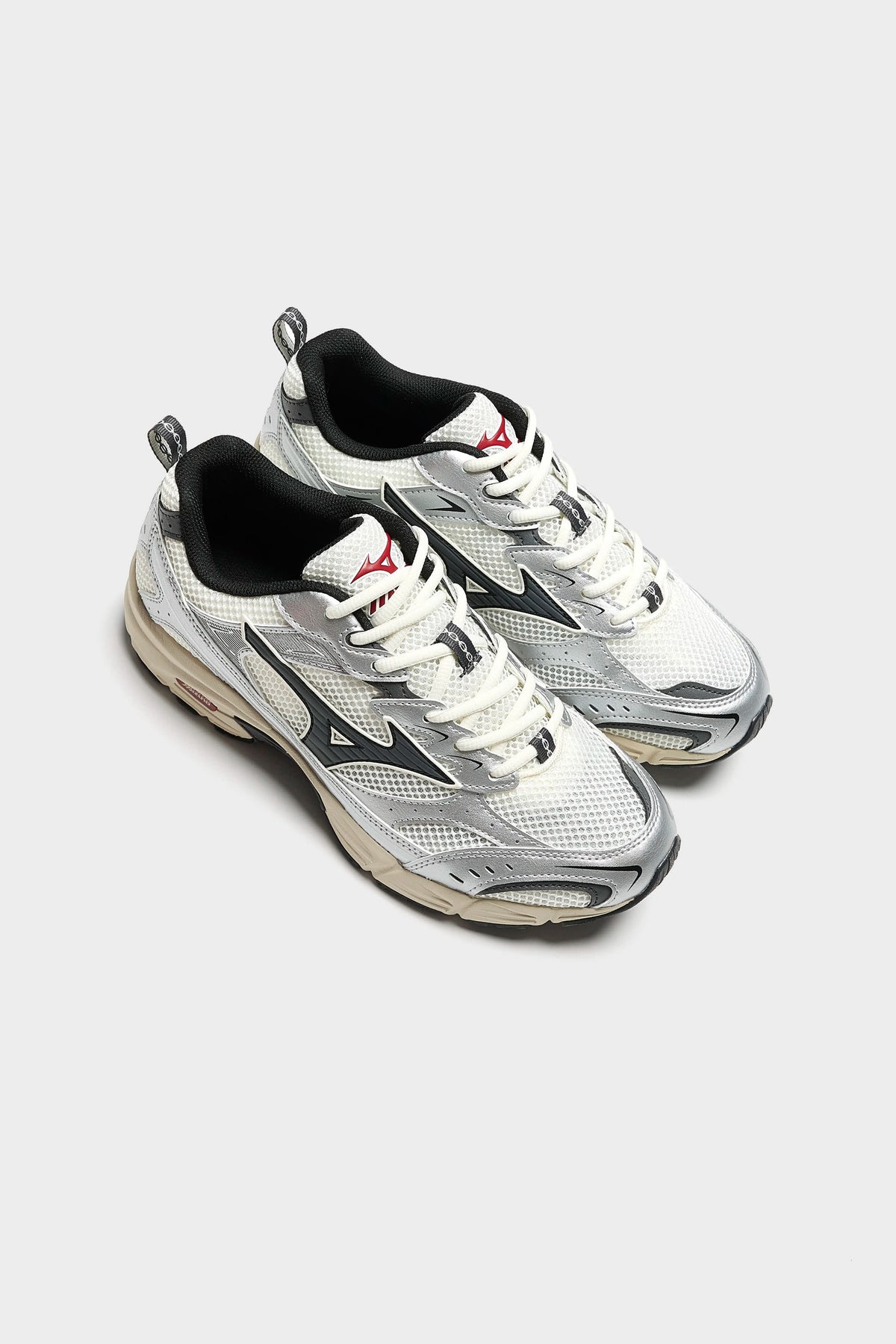MXR Sport for Women (261 / W / SILVER)