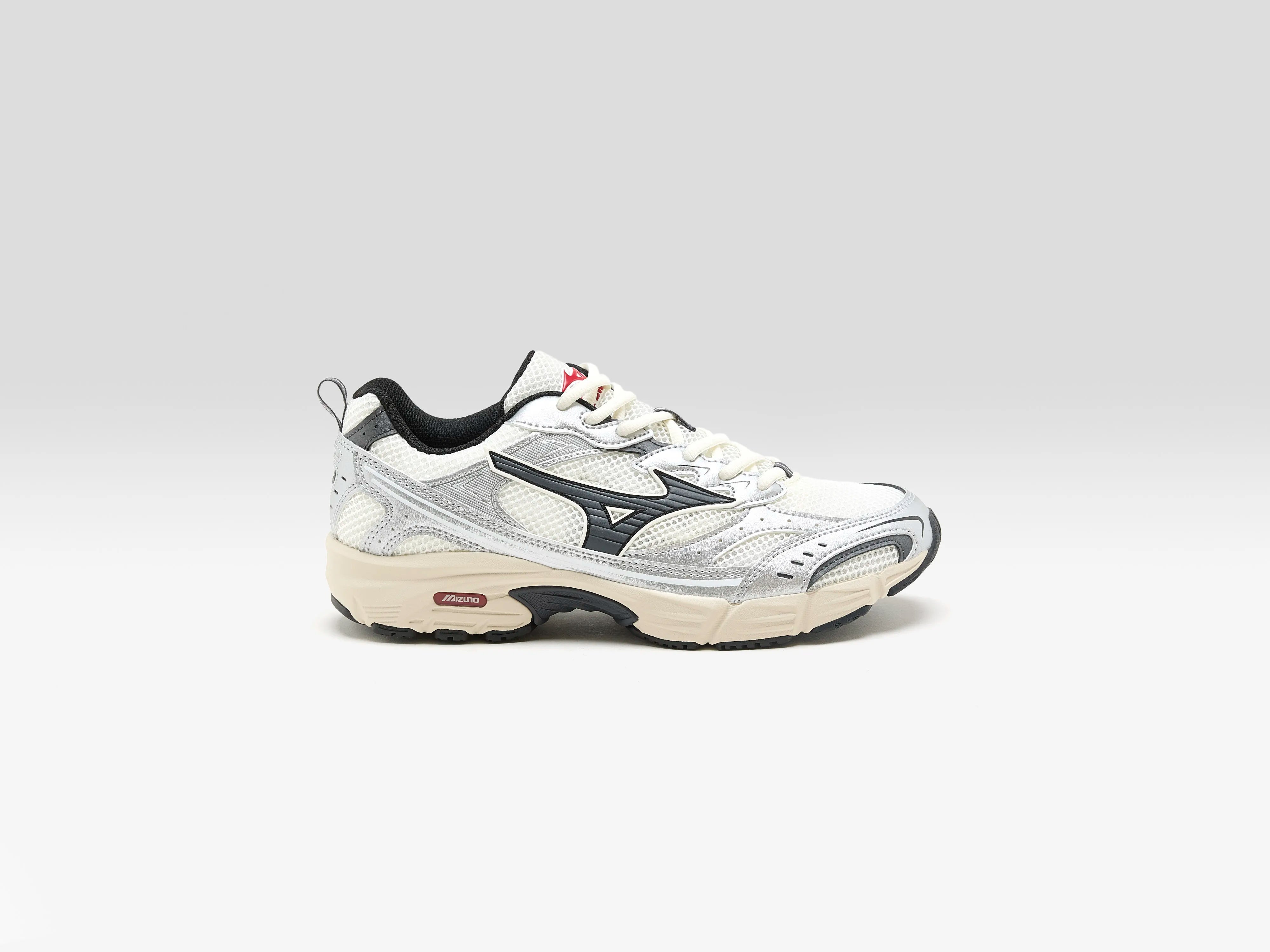 MXR Sport voor Dames (261 / W / SILVER)