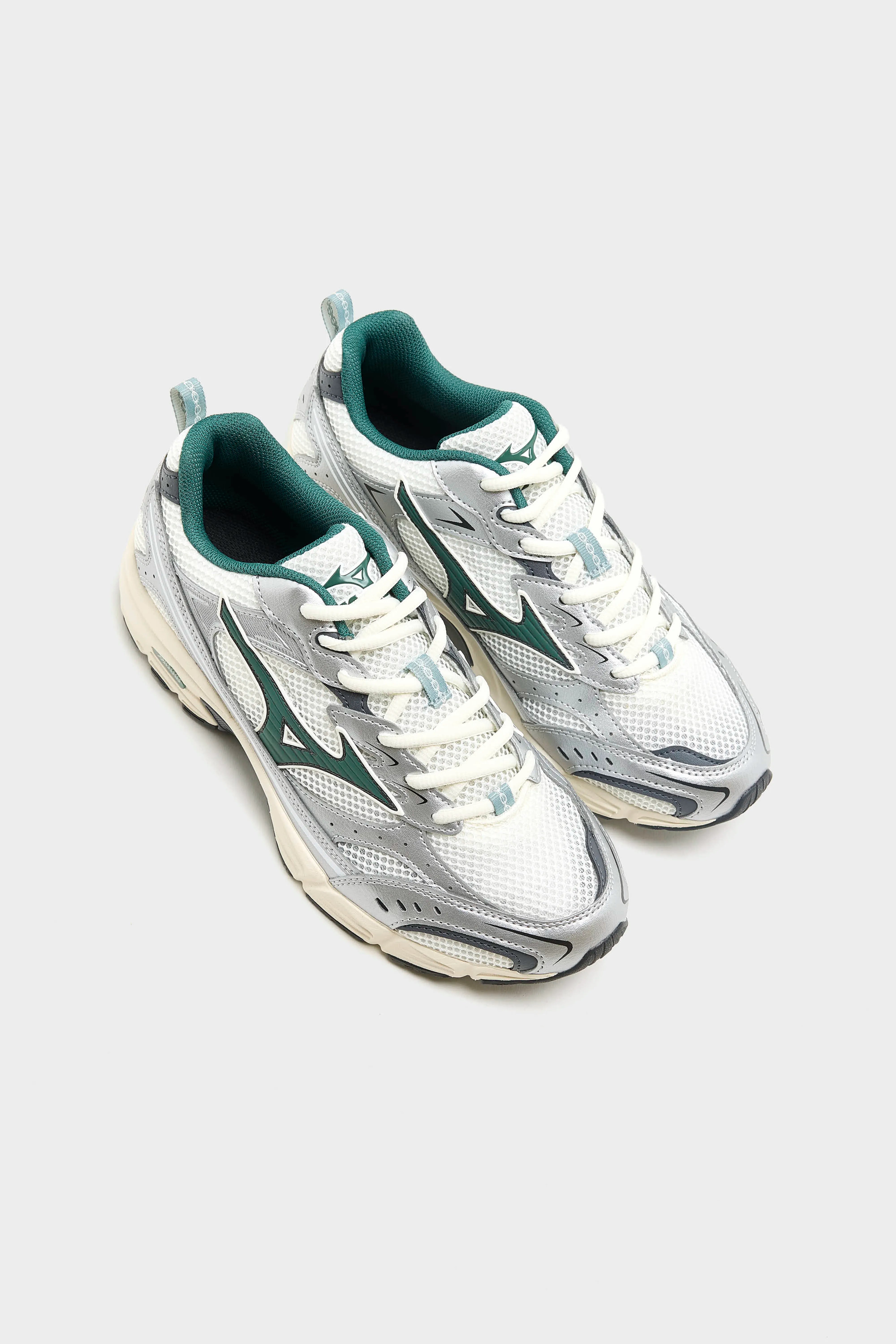 MXR Sport voor Dames (261 / W / GREEN)