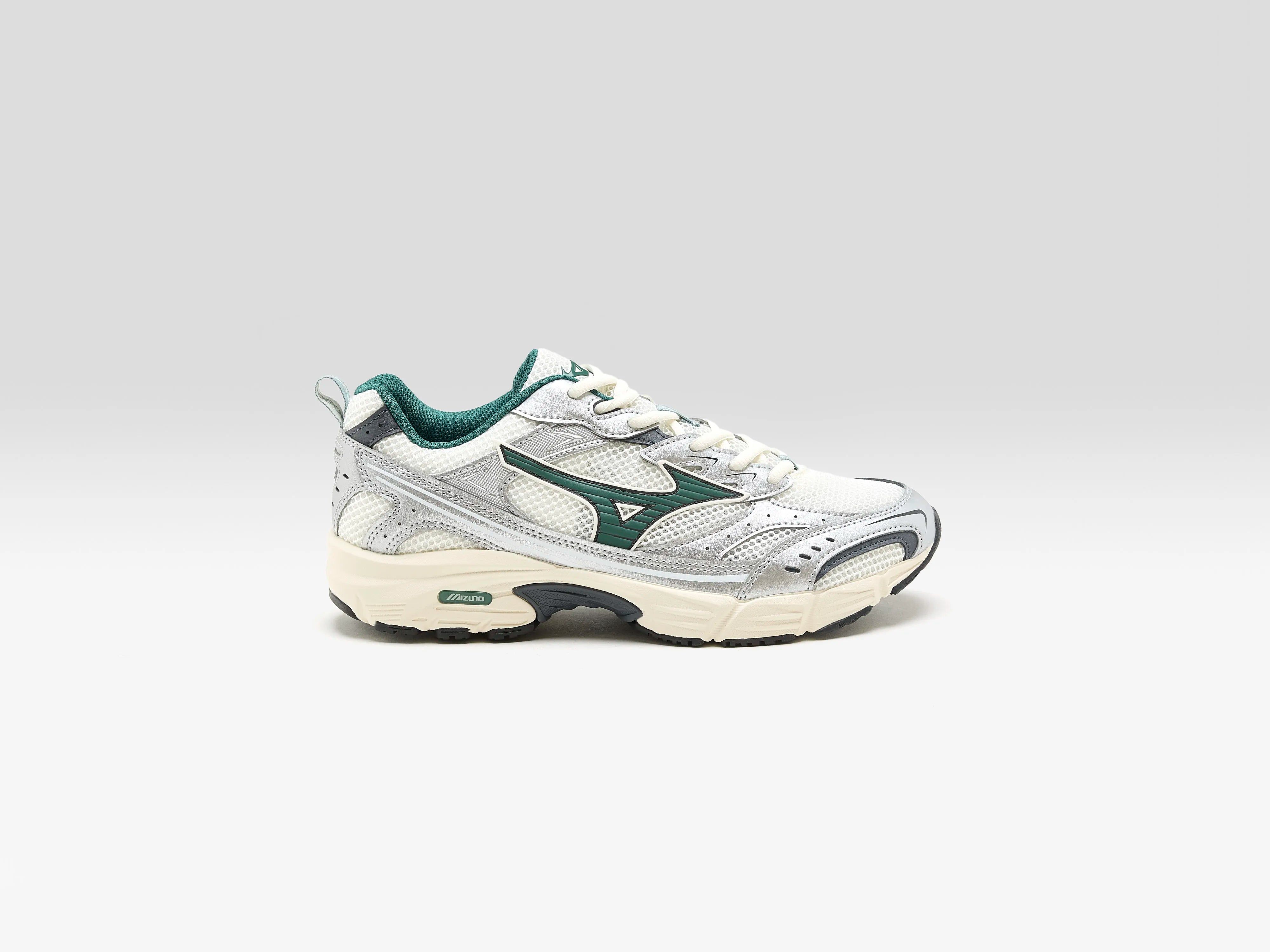 MXR Sport voor Dames (261 / W / GREEN)