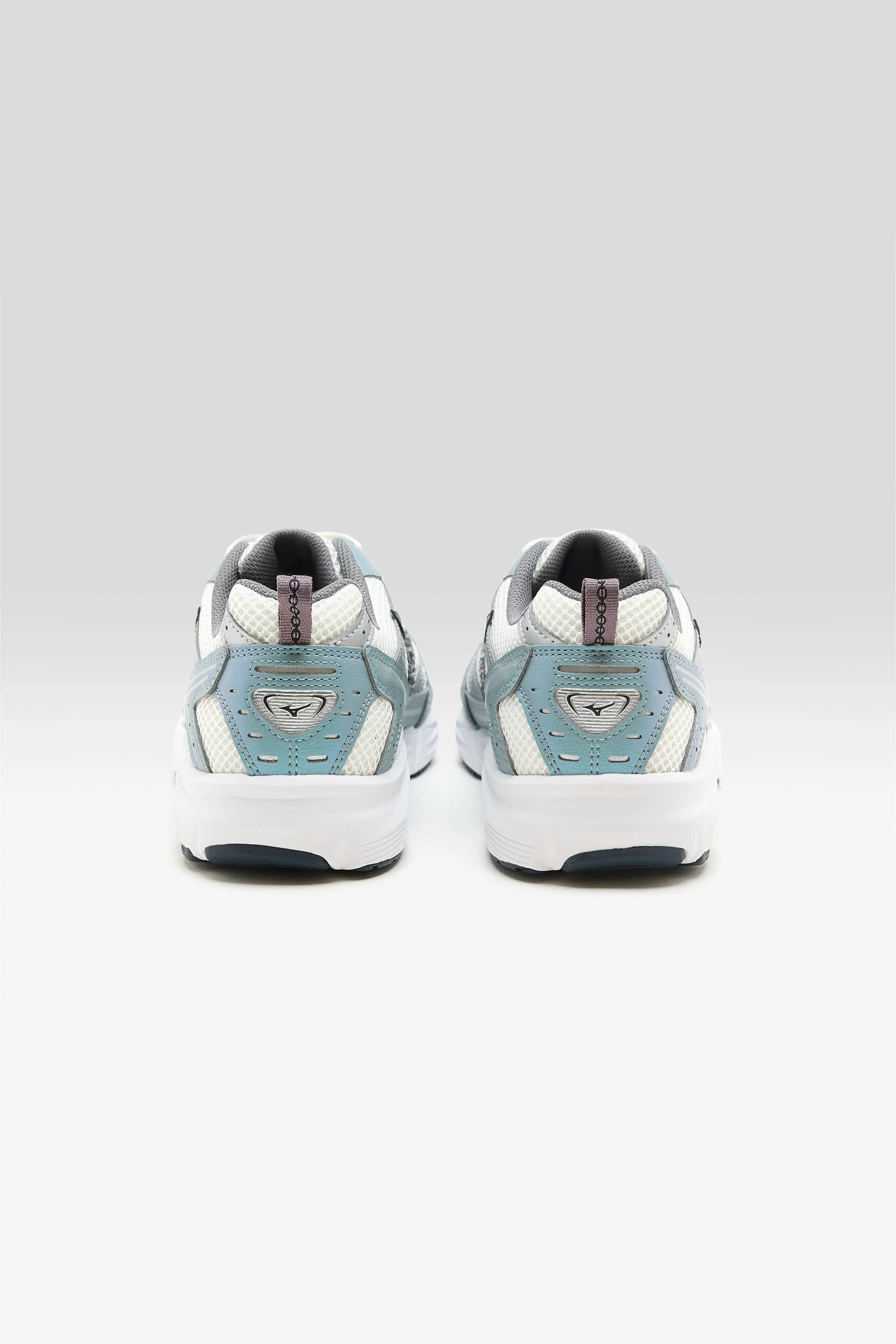 MXR Sport voor Dames (261 / W / SNOW)