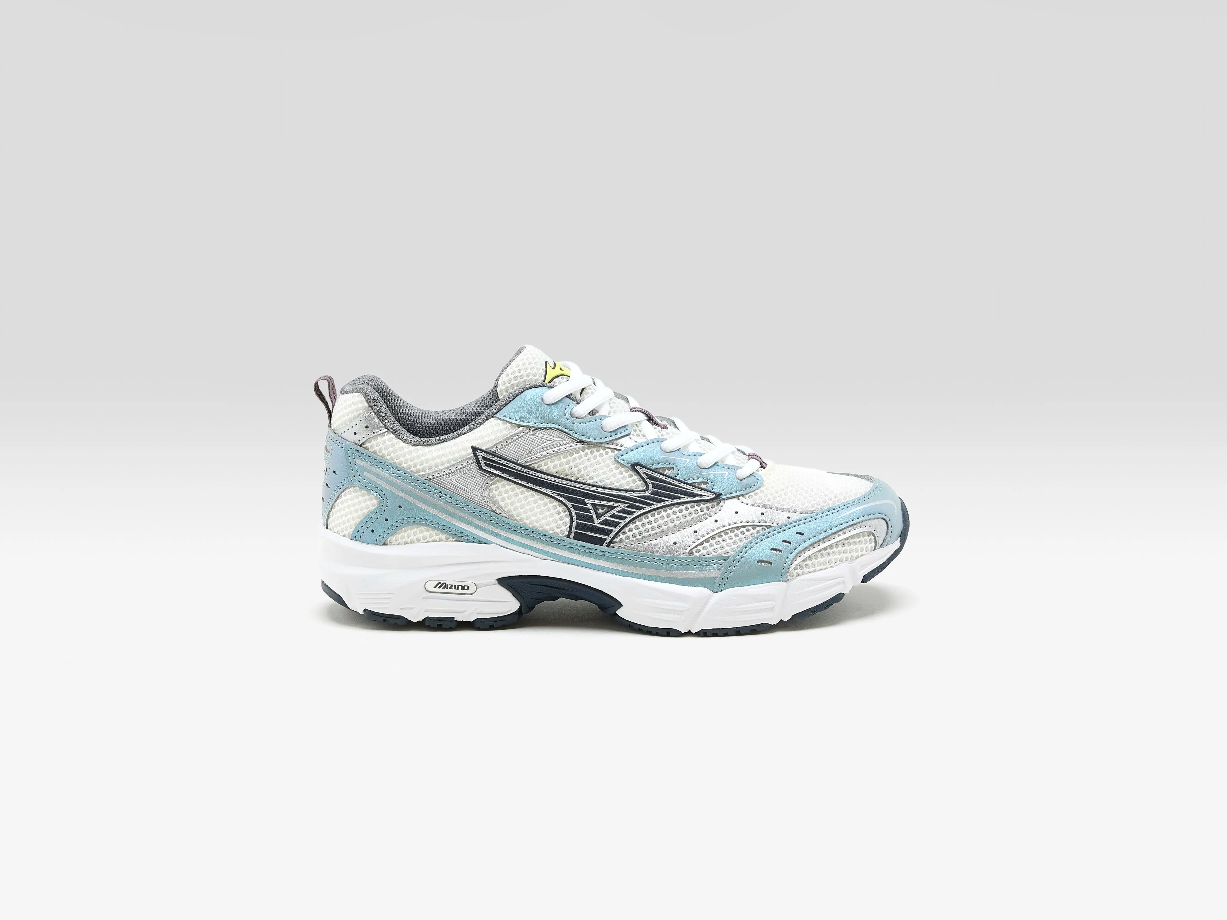 MXR Sport voor Dames (261 / W / SNOW)