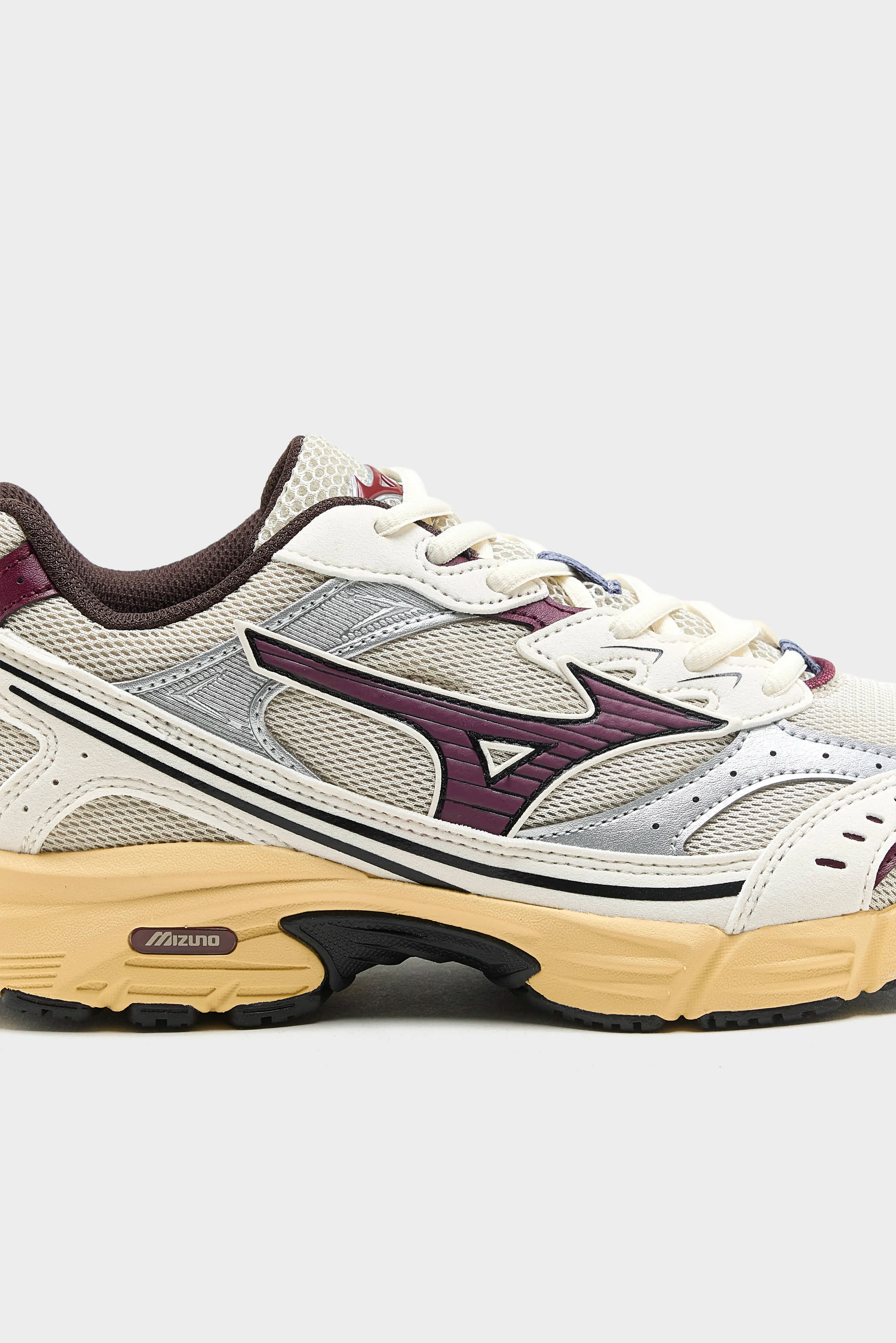 MXR Casual voor Dames (261 / W / FIG)