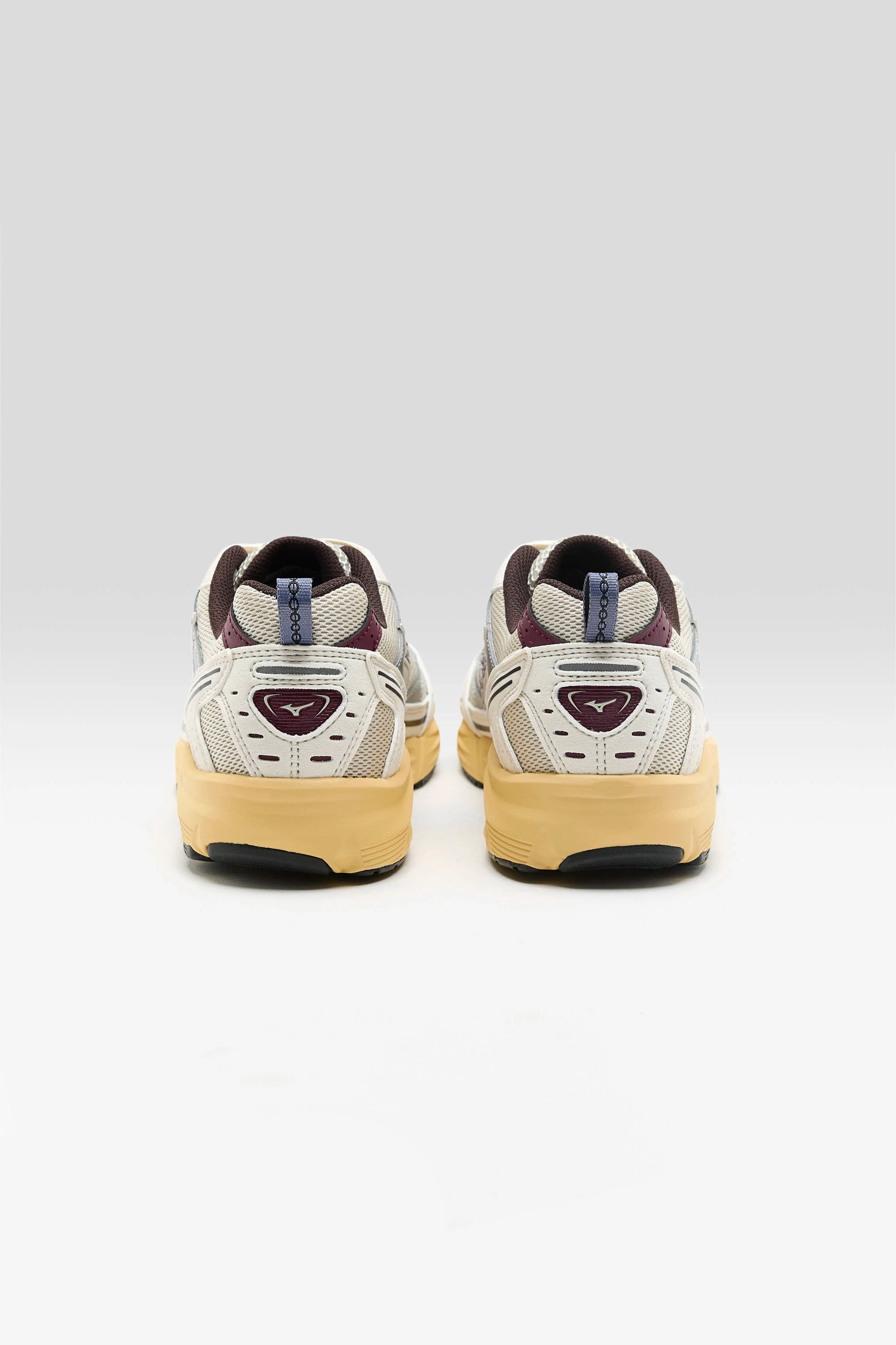 MXR Casual voor Dames (261 / W / FIG)