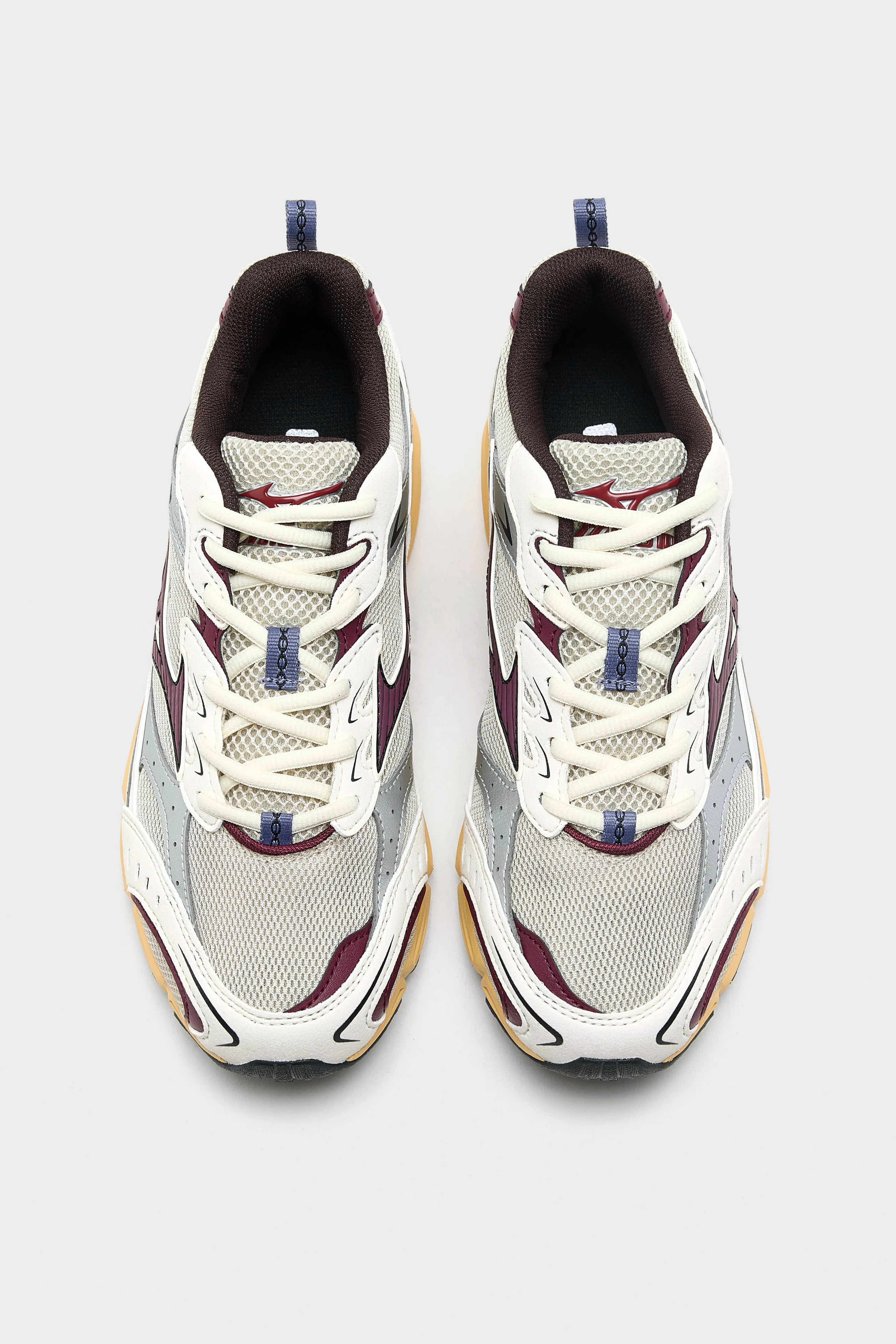 MXR Casual voor Dames (261 / W / FIG)