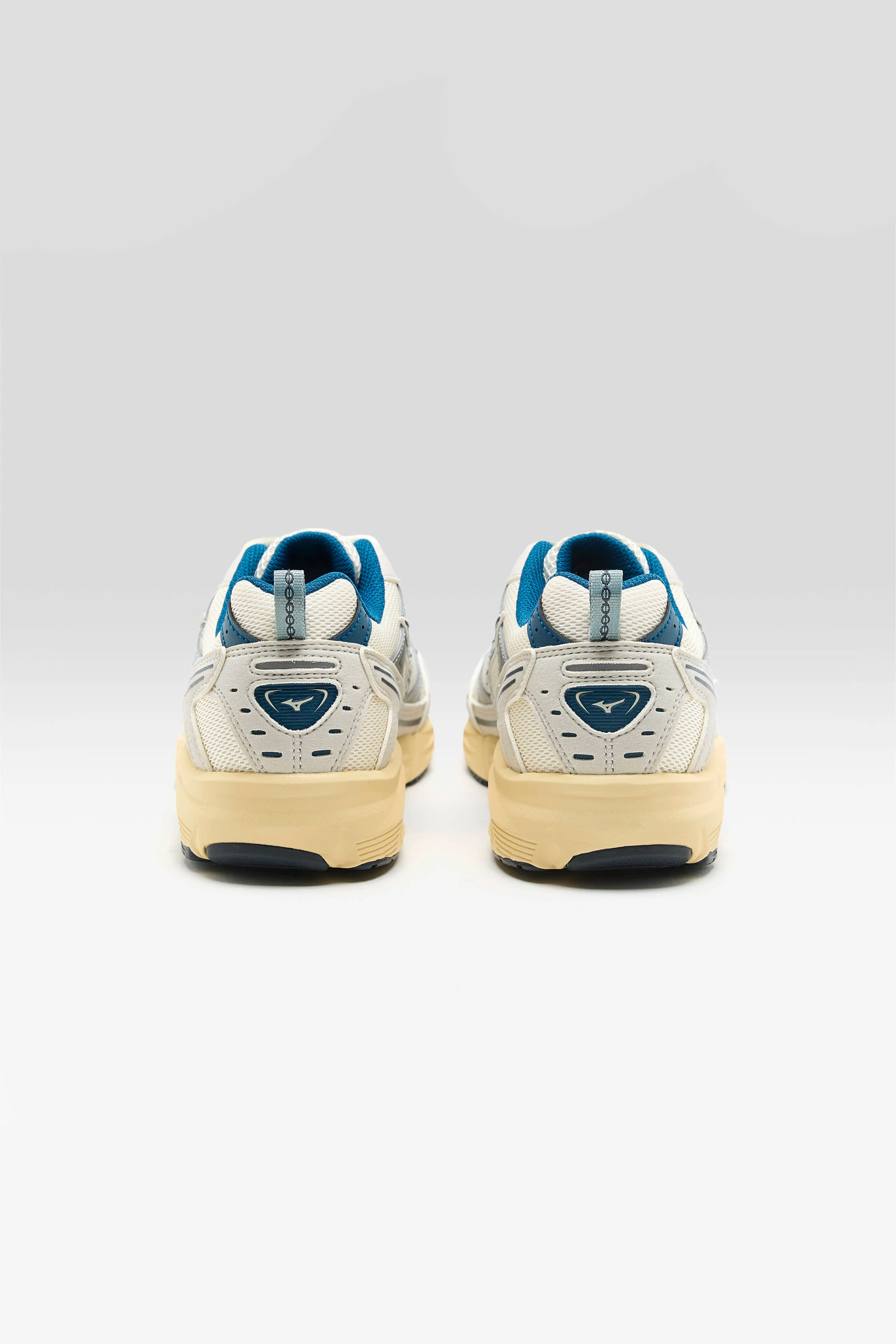 MXR Casual voor Dames (261 / W / BLUE)