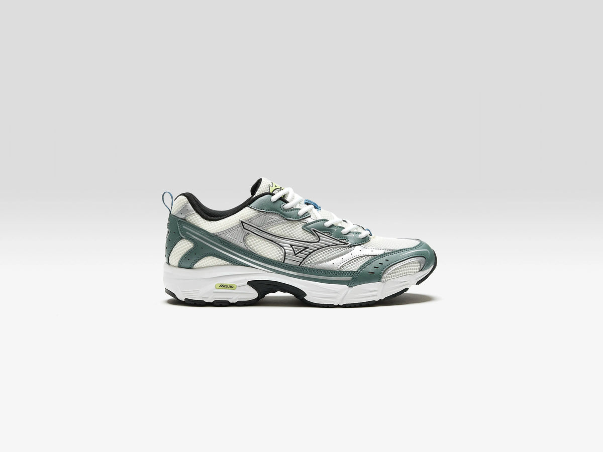 MXR Sport for Men (262 / M / GREEN)