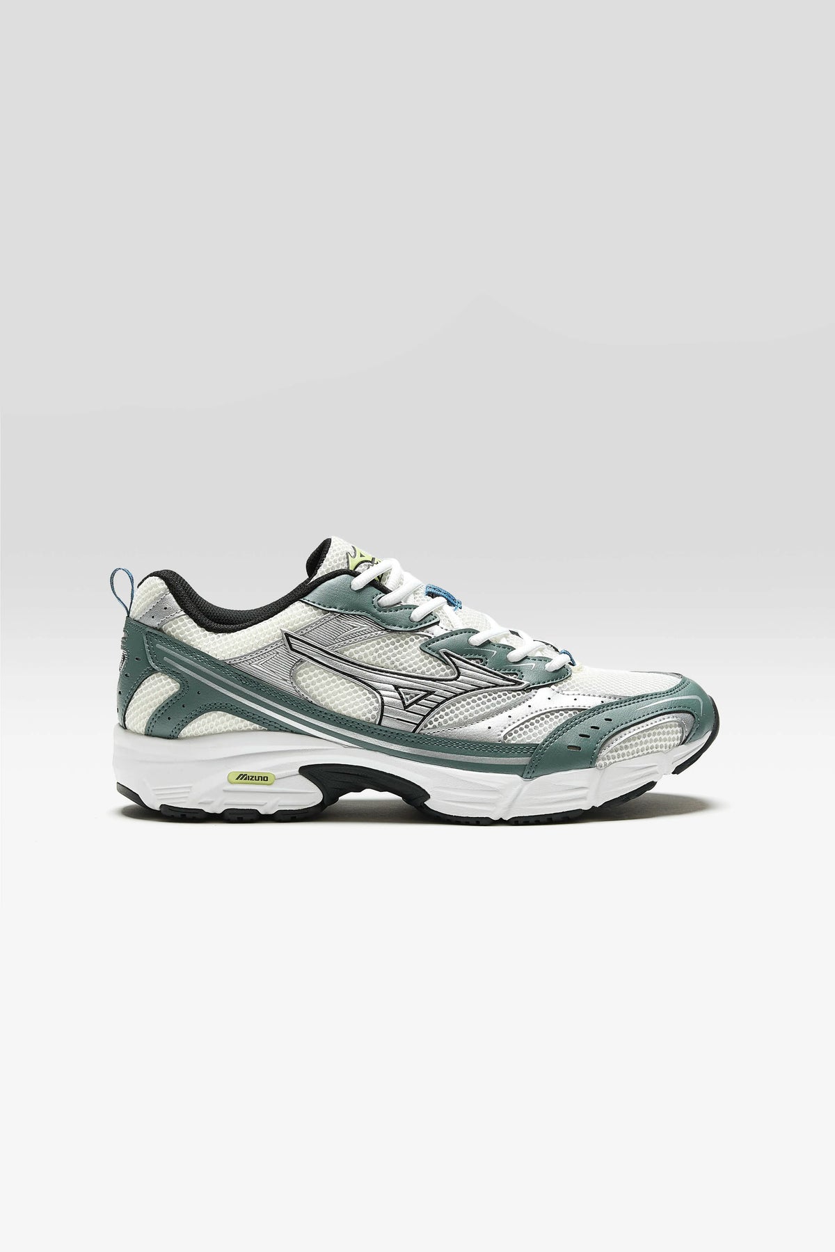 MXR Sport for Men (262 / M / GREEN)