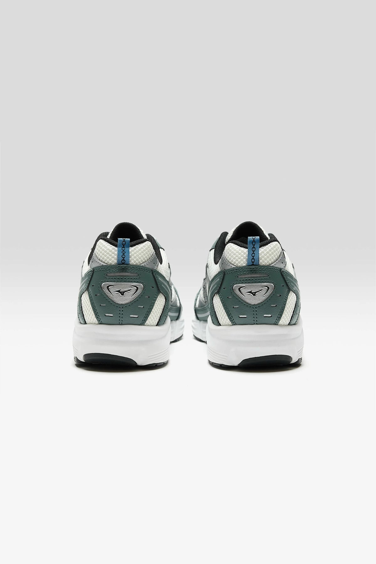 MXR Sport for Men (262 / M / GREEN)