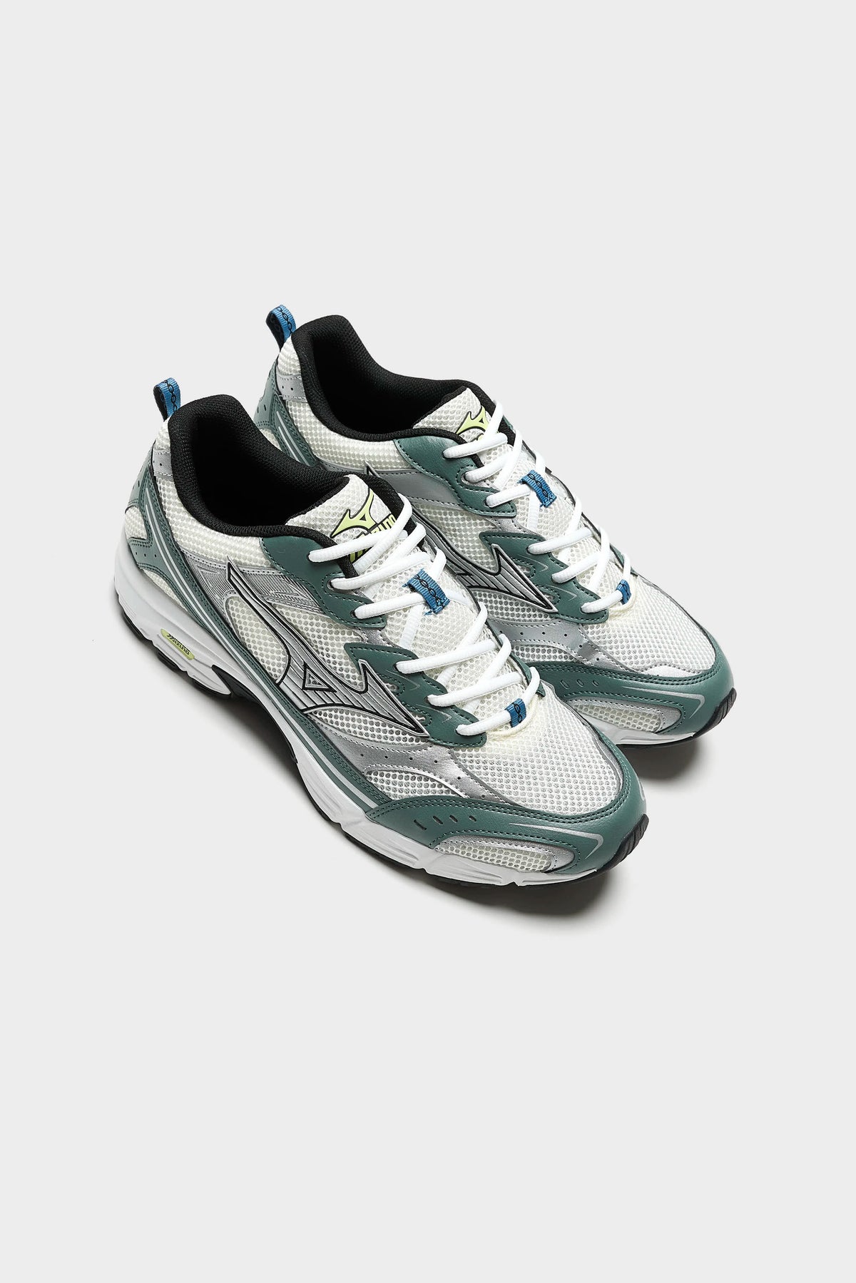 MXR Sport for Men (262 / M / GREEN)