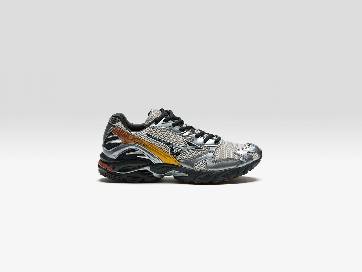Wave Rider 10 pour Femme (262 / W / GOLD)
