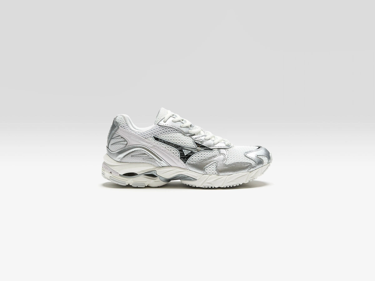 Wave Rider 10 for Women (262 / W / WHITE)