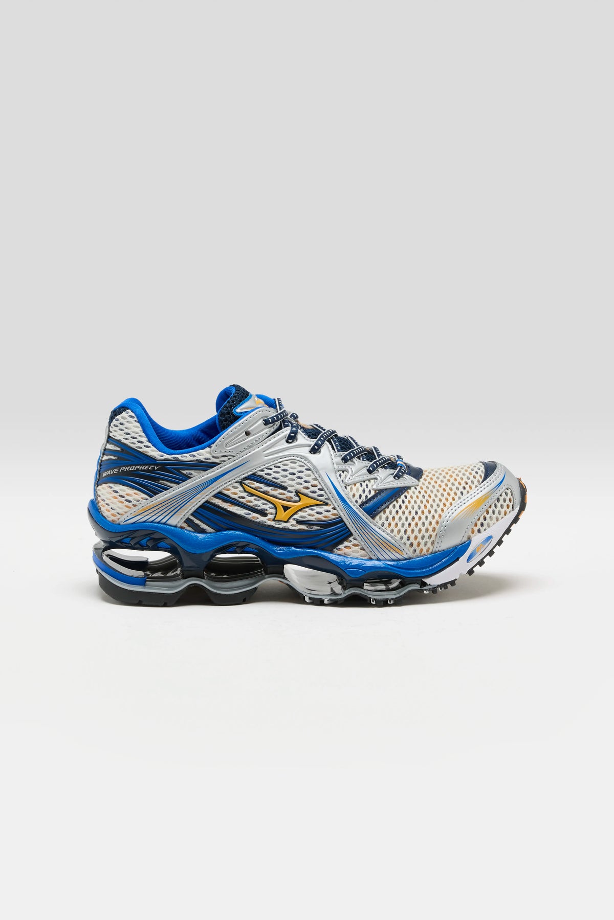 Wave Prophecy 1 for Women (262 / W / BLUE)
