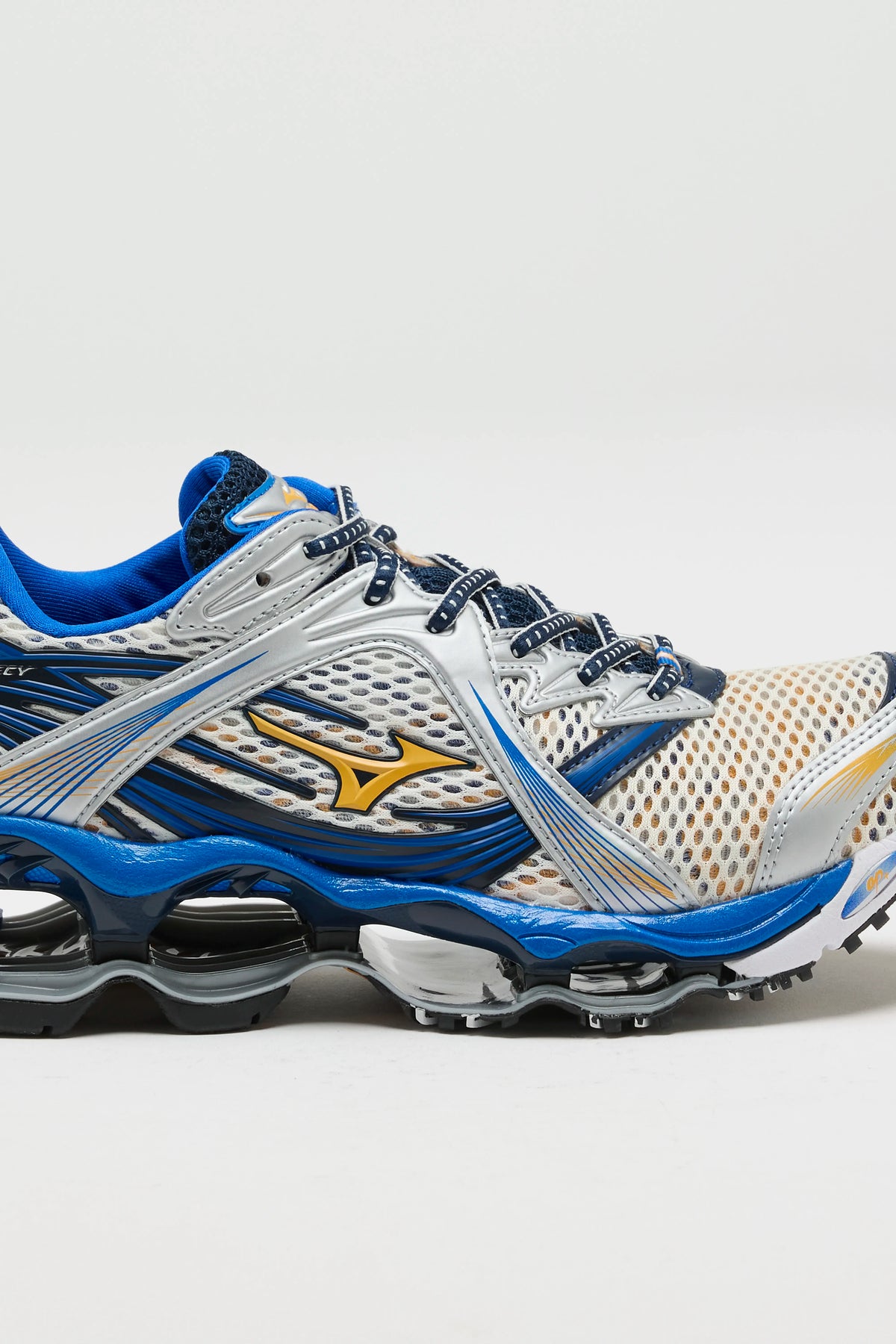 Wave Prophecy 1 for Women (262 / W / BLUE)