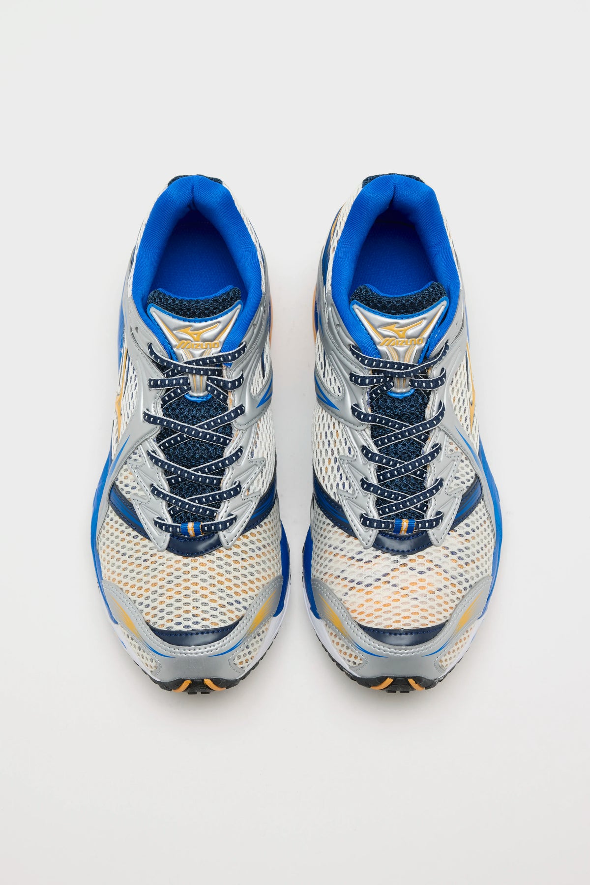 Wave Prophecy 1 for Women (262 / W / BLUE)