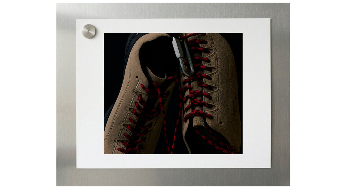 Bellerose