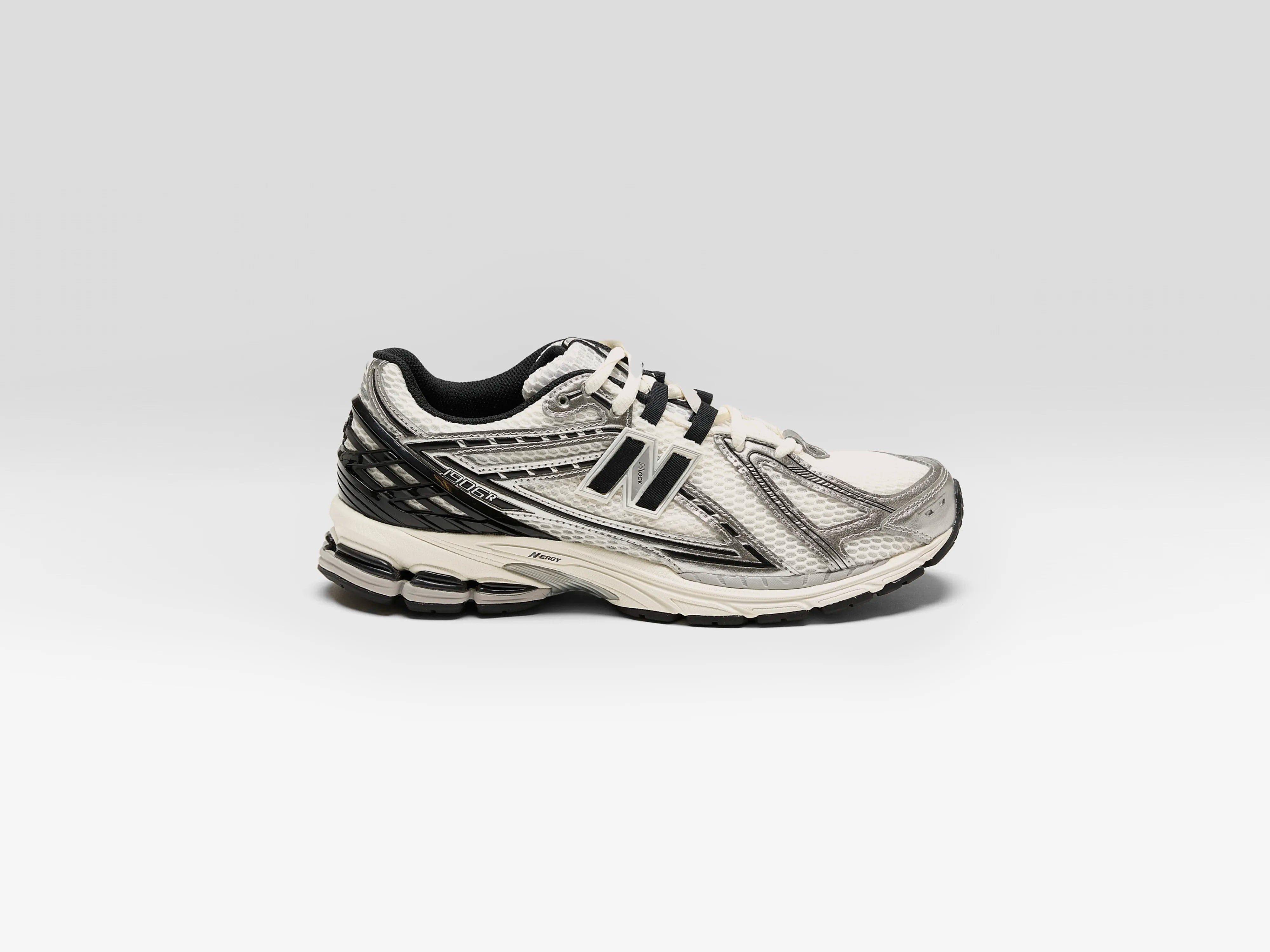 1906R voor heren (242 / M / GREY)