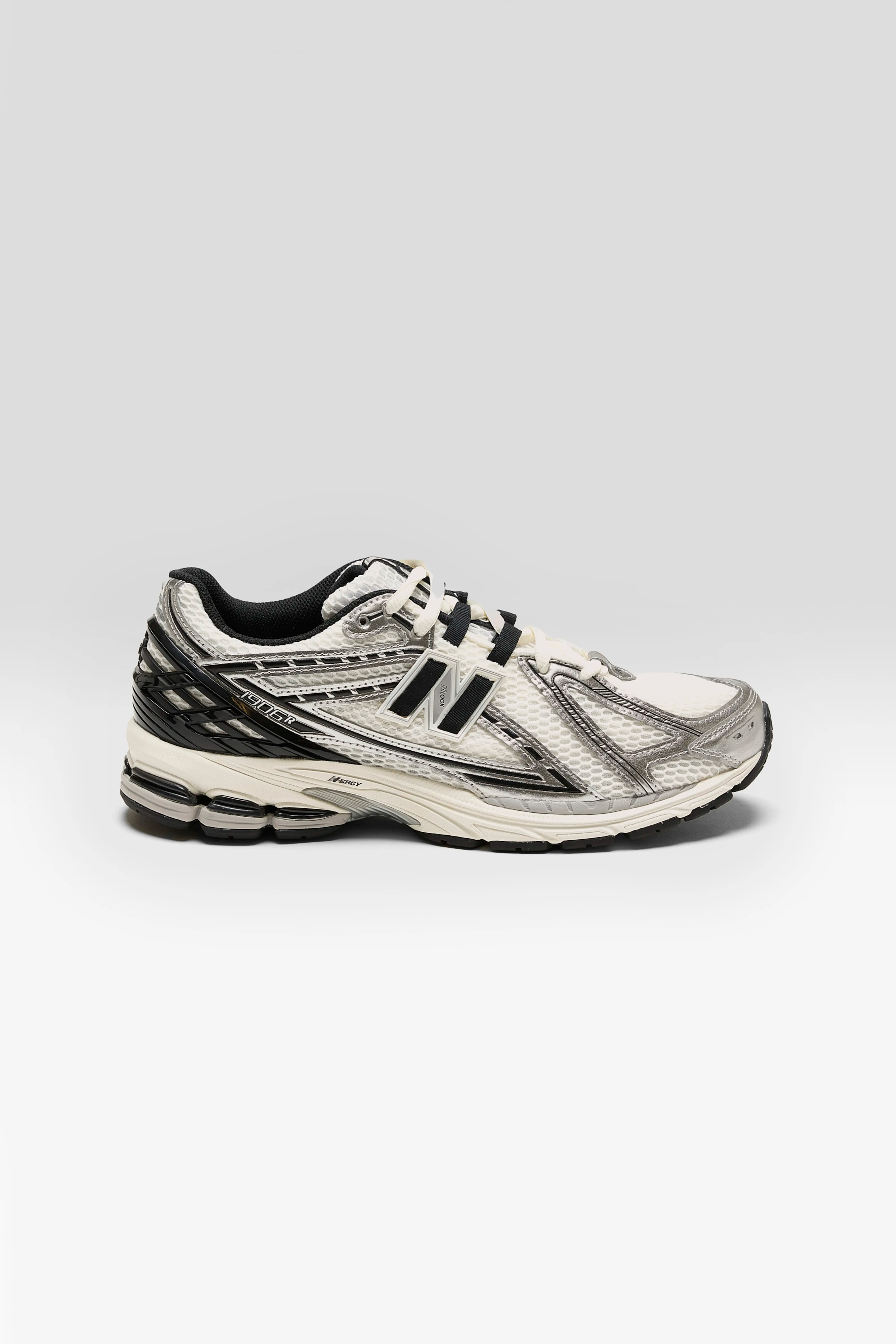 1906R voor heren (242 / M / GREY)