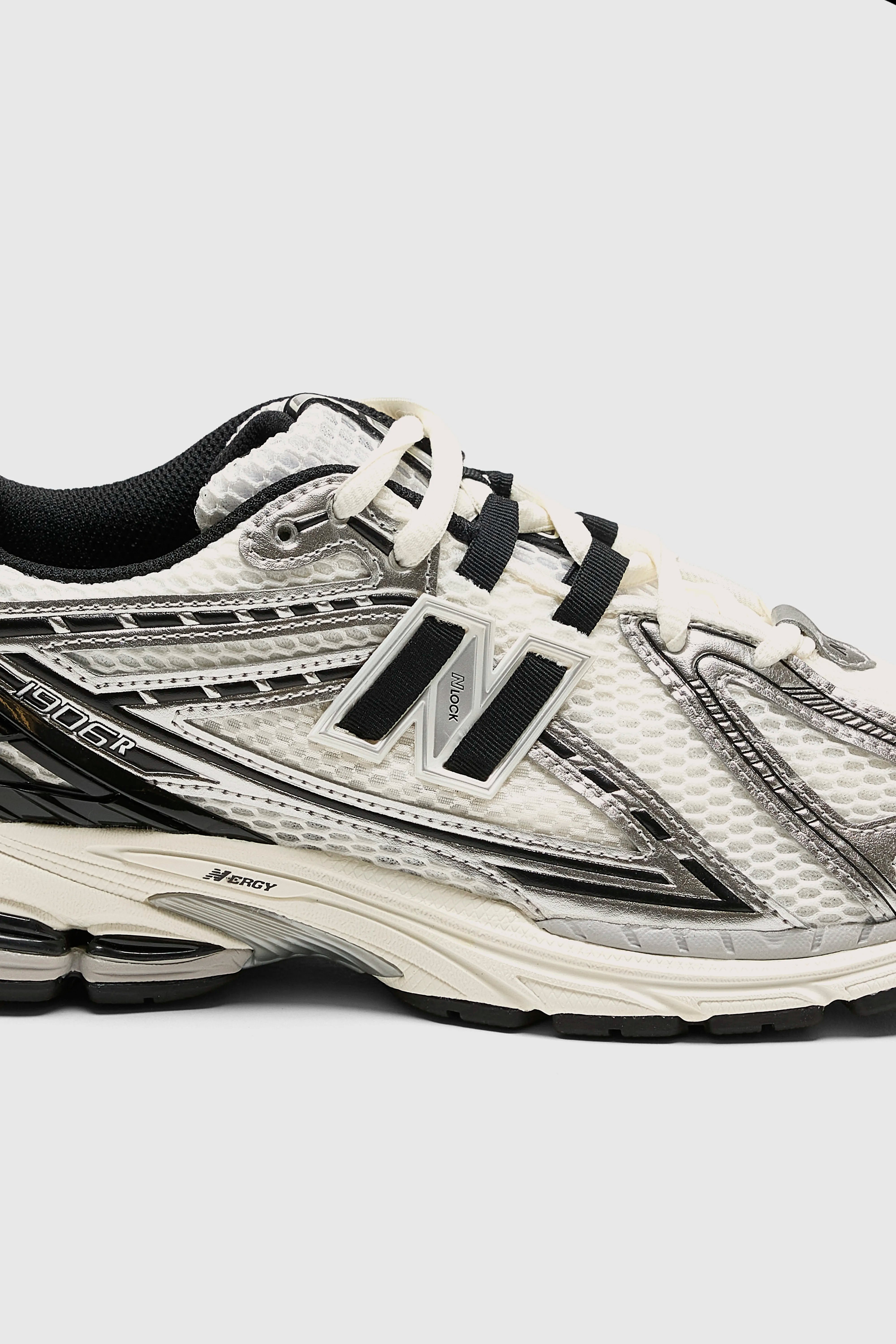 1906R for Men (242 / M / GREY)