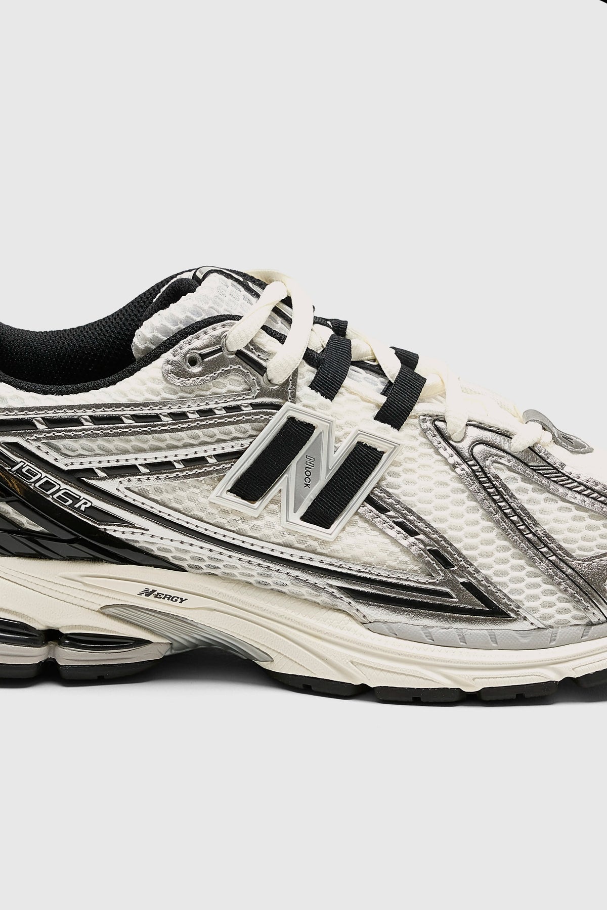 1906R for Men (242 / M / GREY)