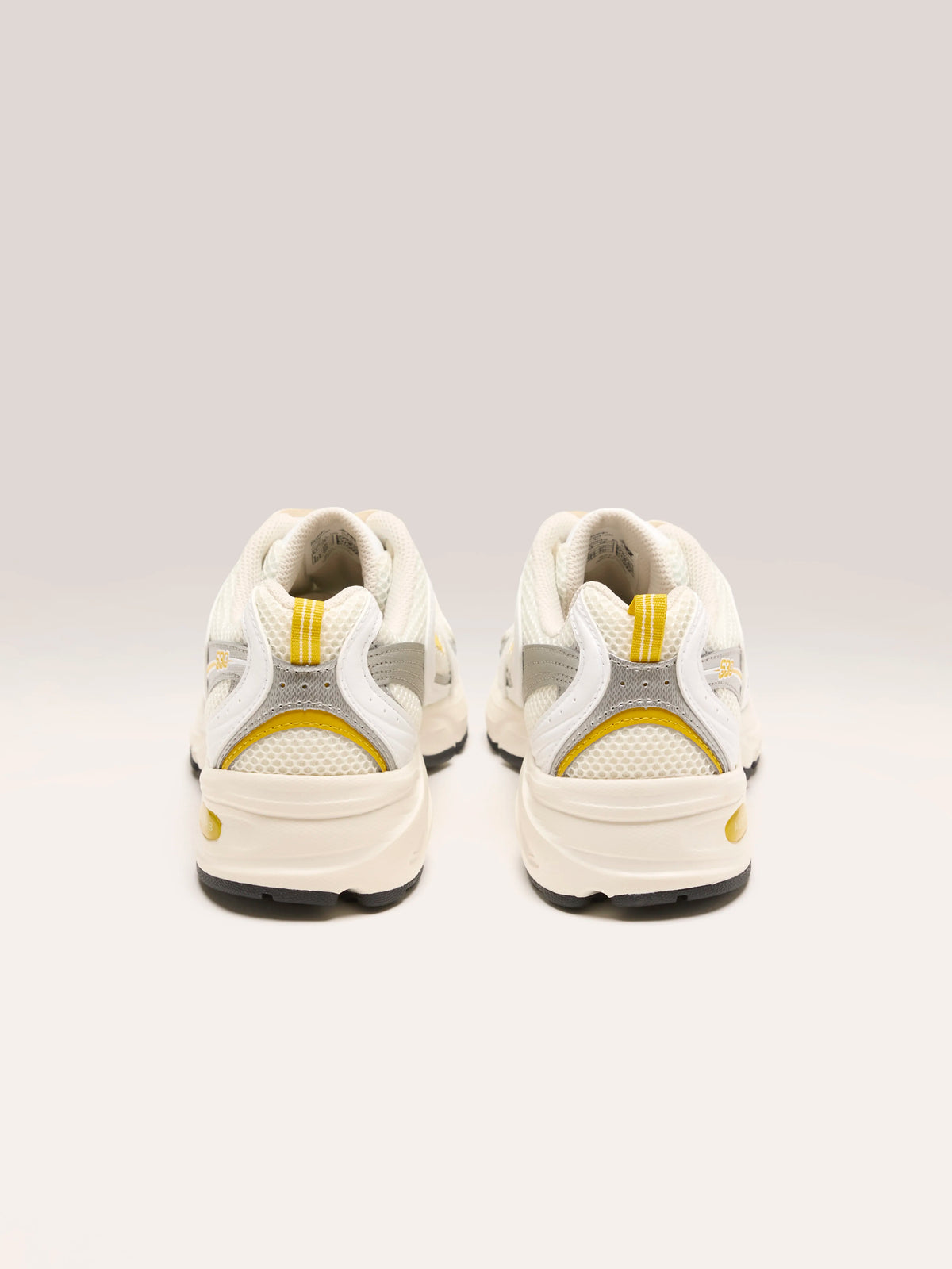 530 pour Femme (242 / W / YELLOW)