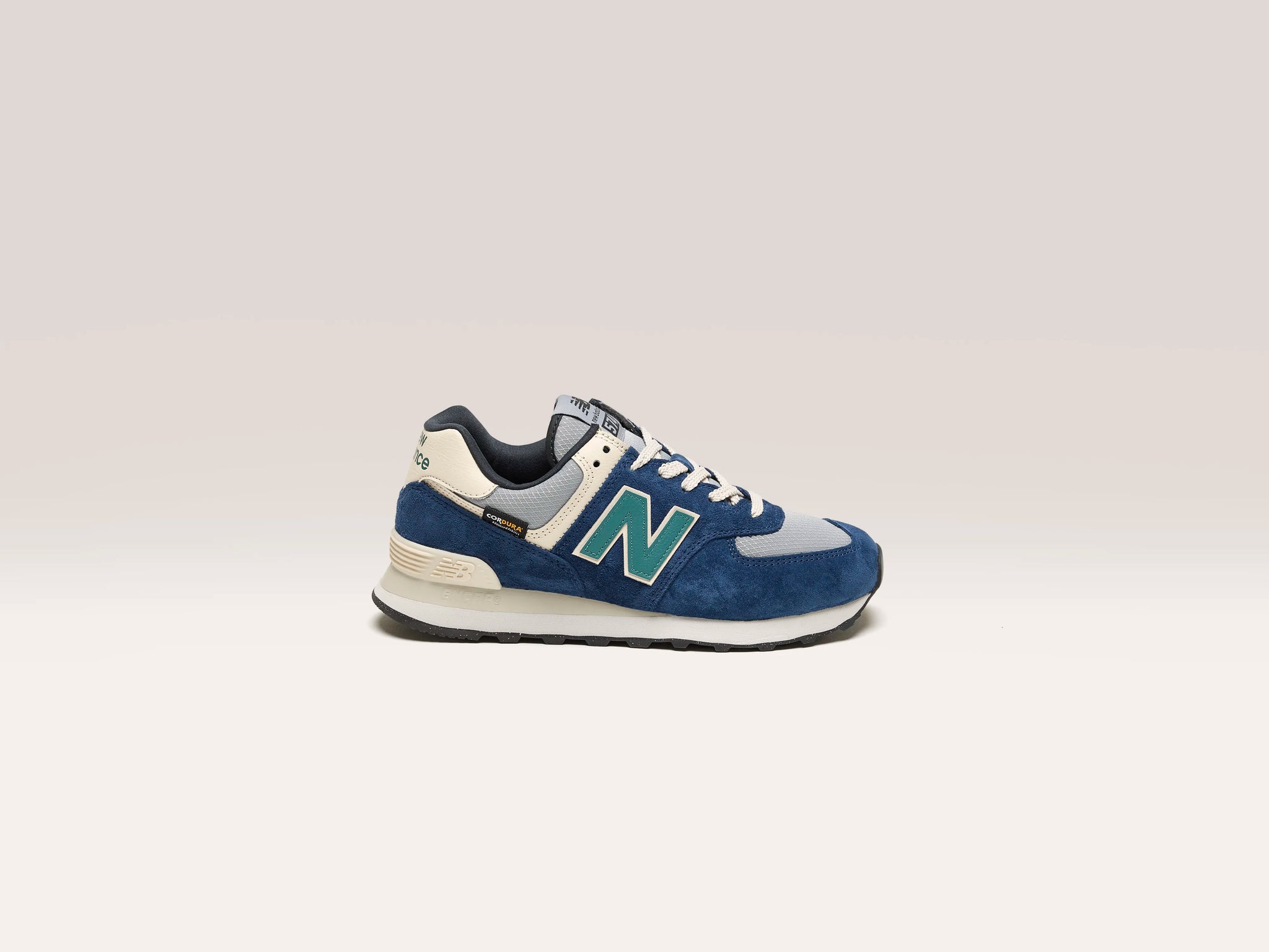 New balance 574 turquoise clearance