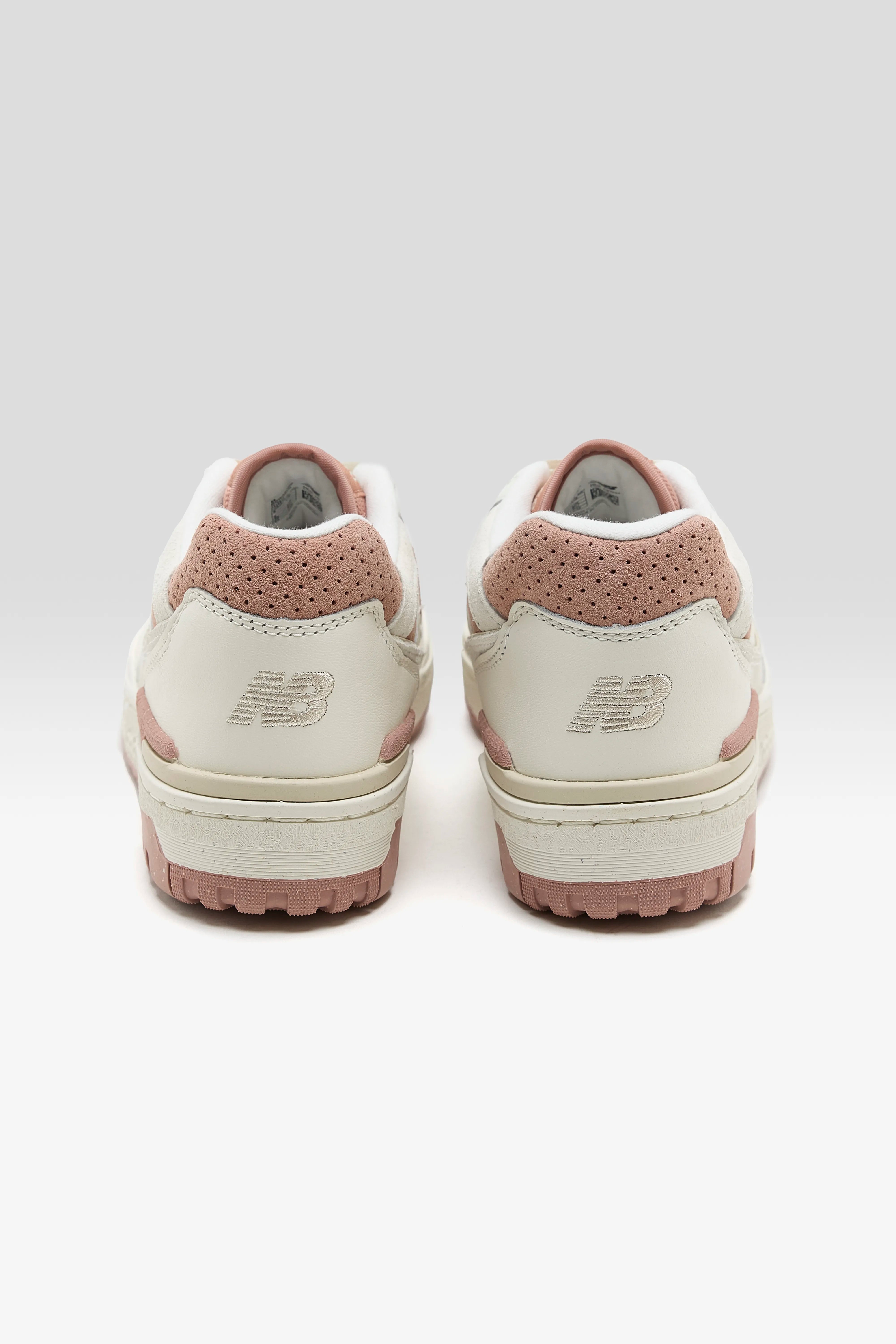 BBW550 pour Femmes (251 / W / PINK)