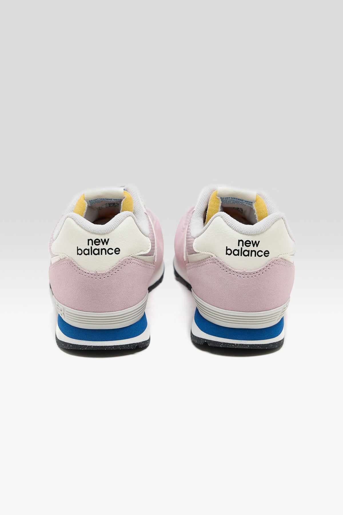 574 pour Enfants (251 / G / PINK)