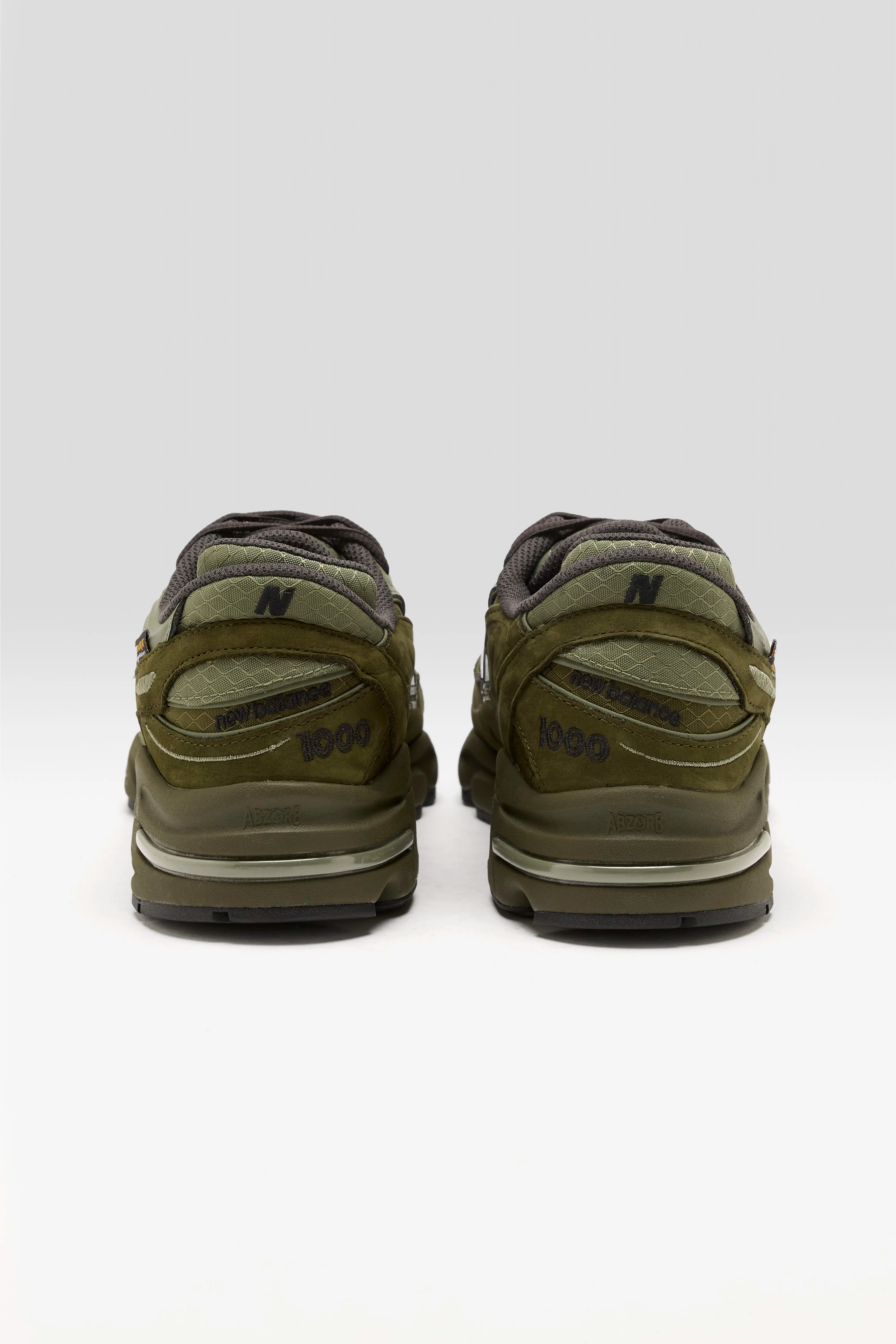 1000 for Men (251 / M / BEIGE)