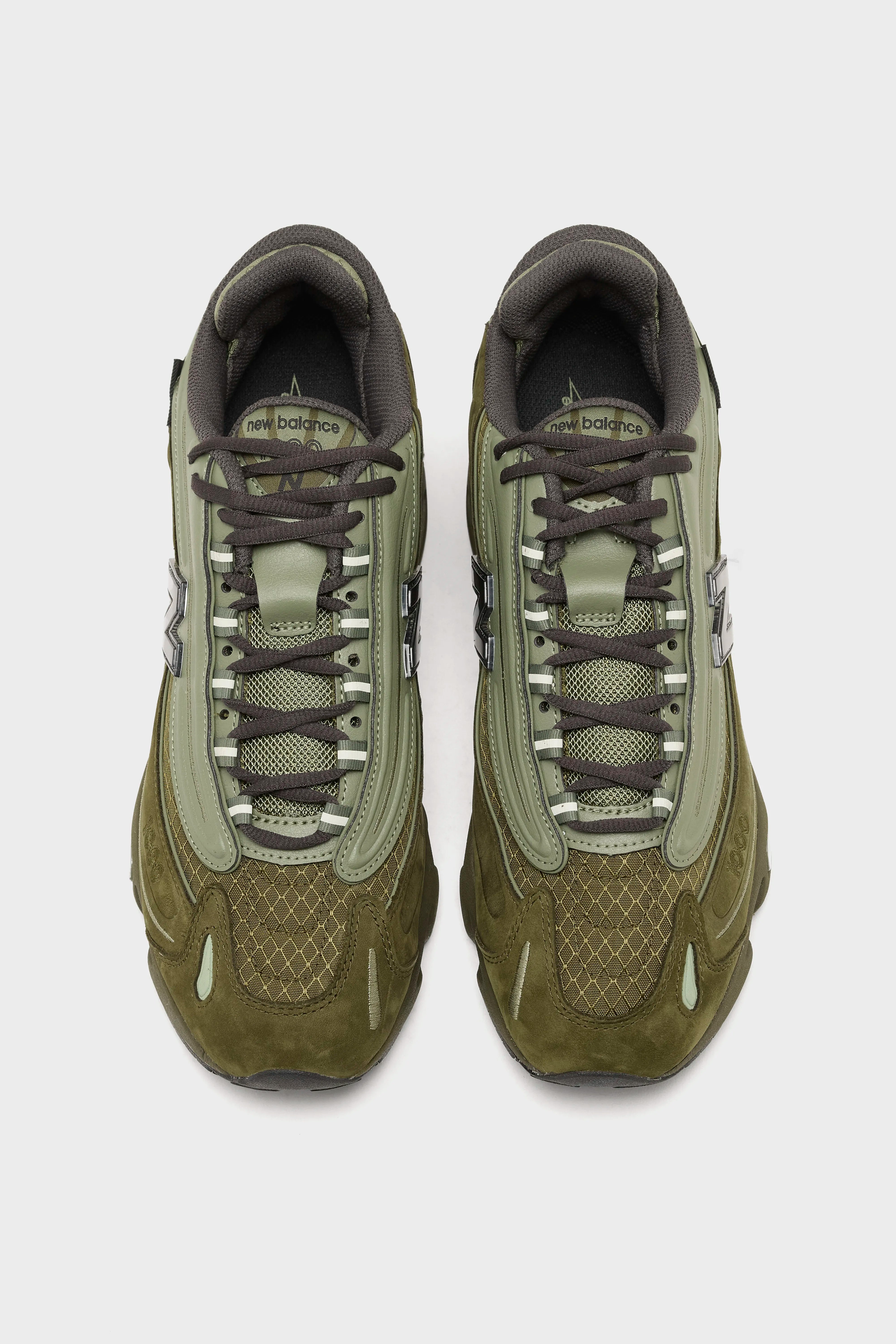 1000 for Men (251 / M / BEIGE)