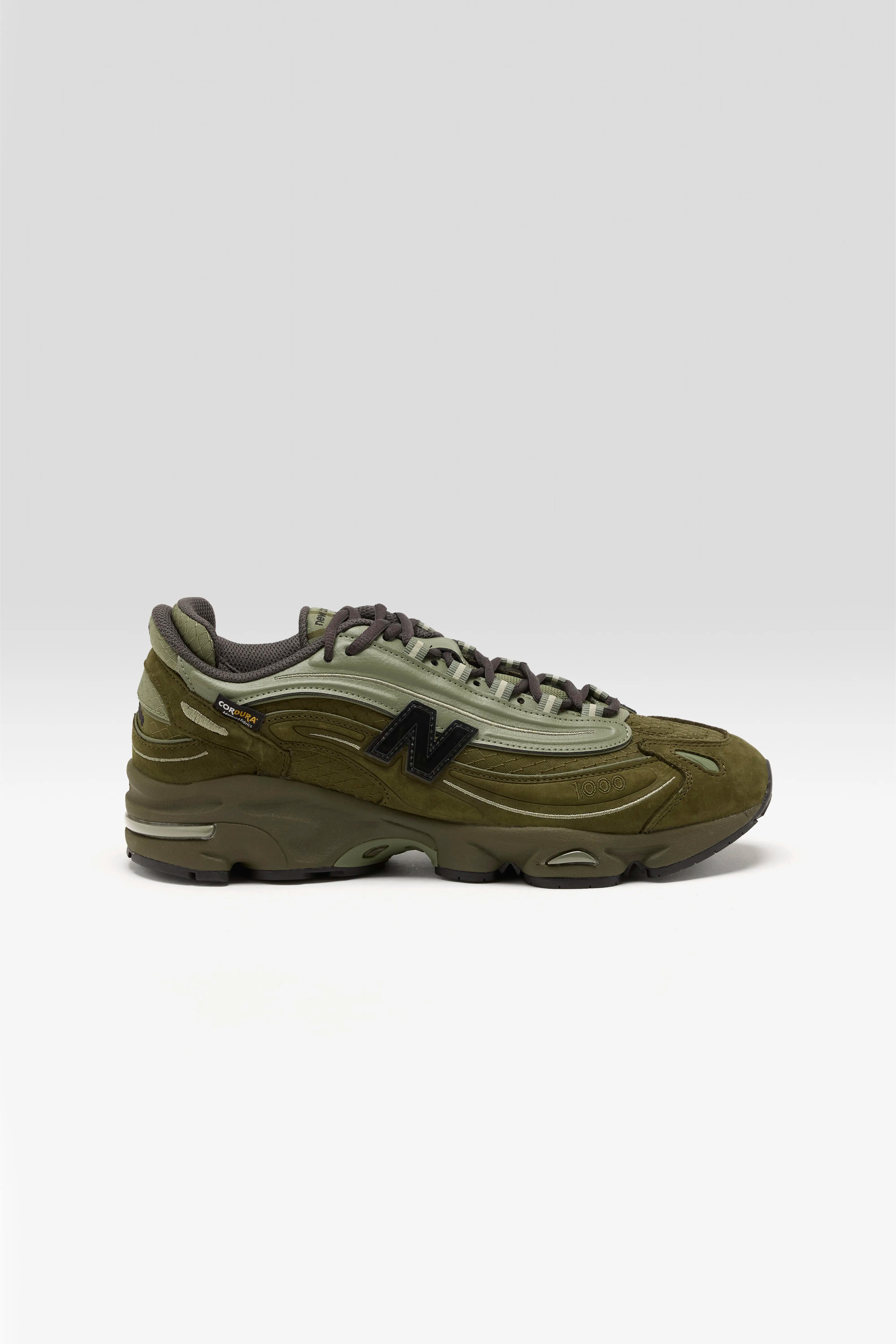 1000 for Men (251 / M / BEIGE)