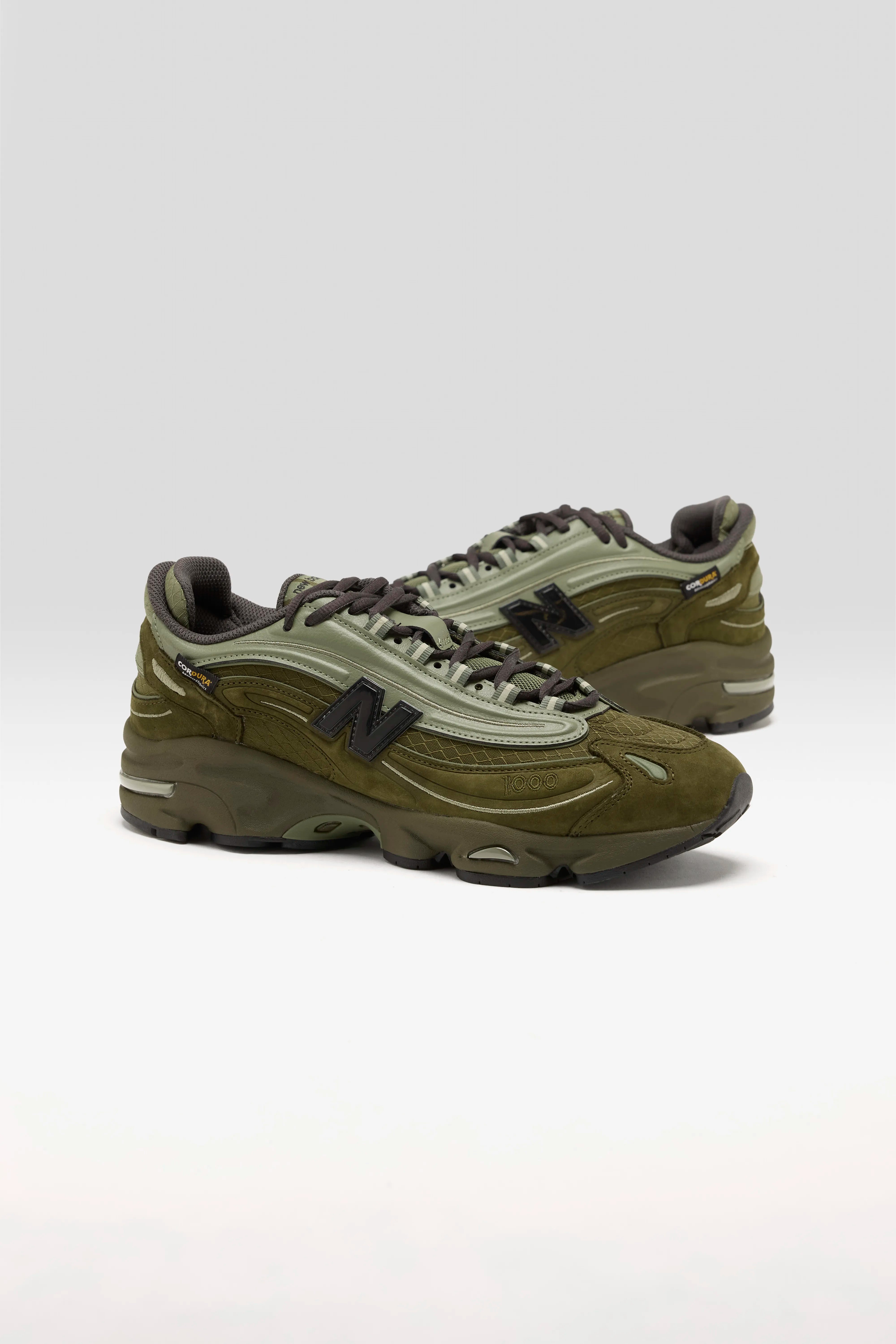 1000 for Men (251 / M / BEIGE)
