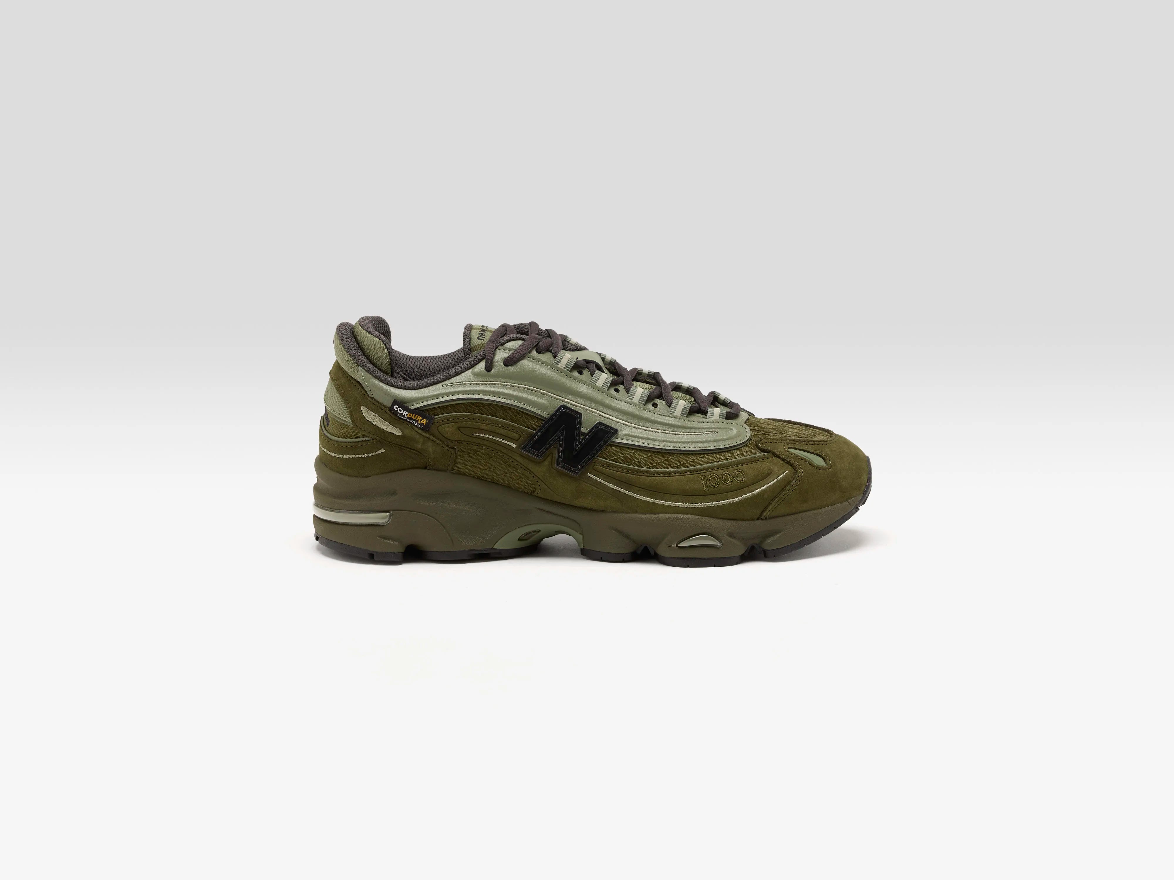 1000 for Men (251 / M / BEIGE)