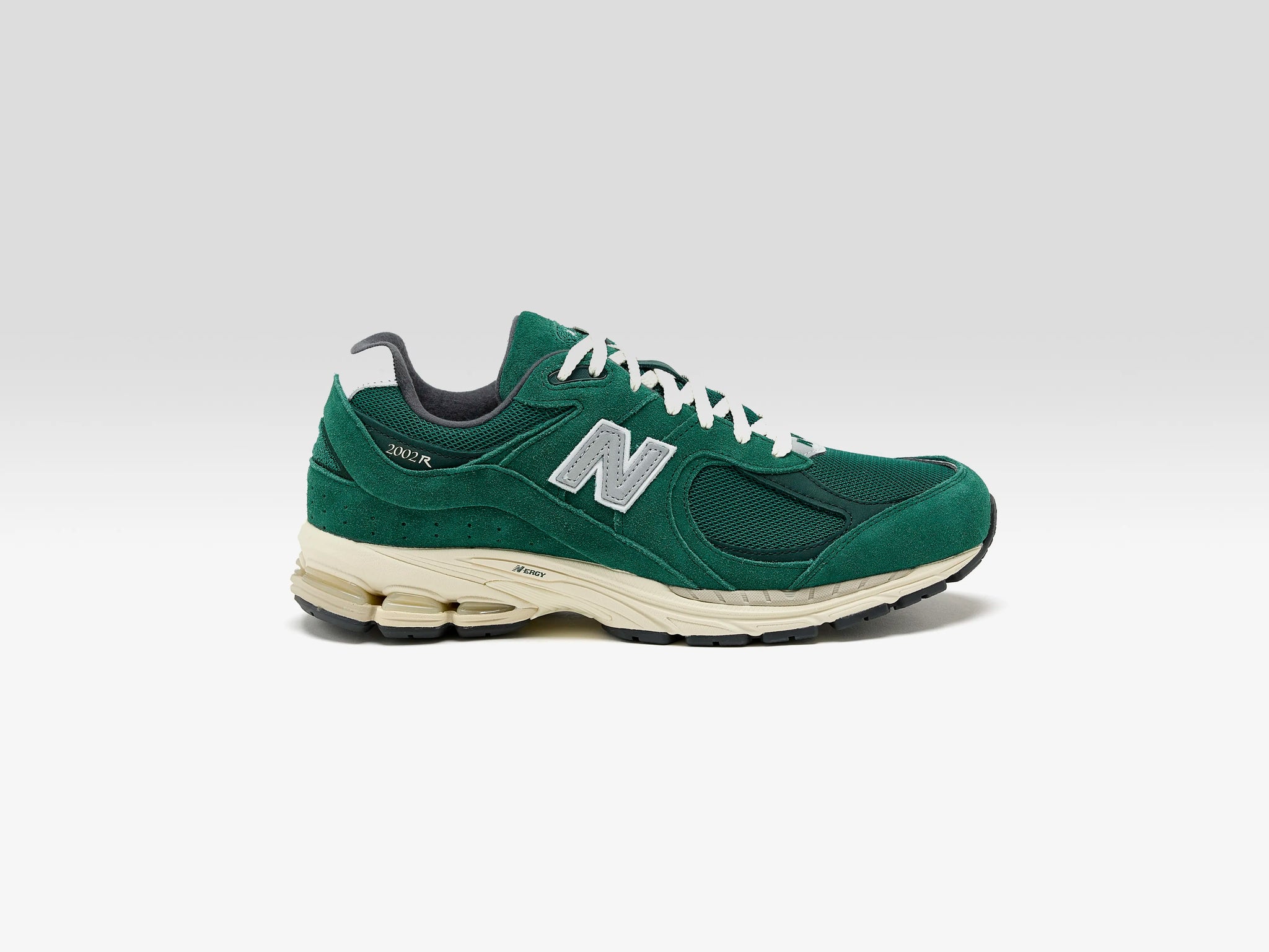 スニーカー NEW BALANCE Men Sneakers IUHIERAH Green NBE251M2002RHBM-129_1.webp?v=