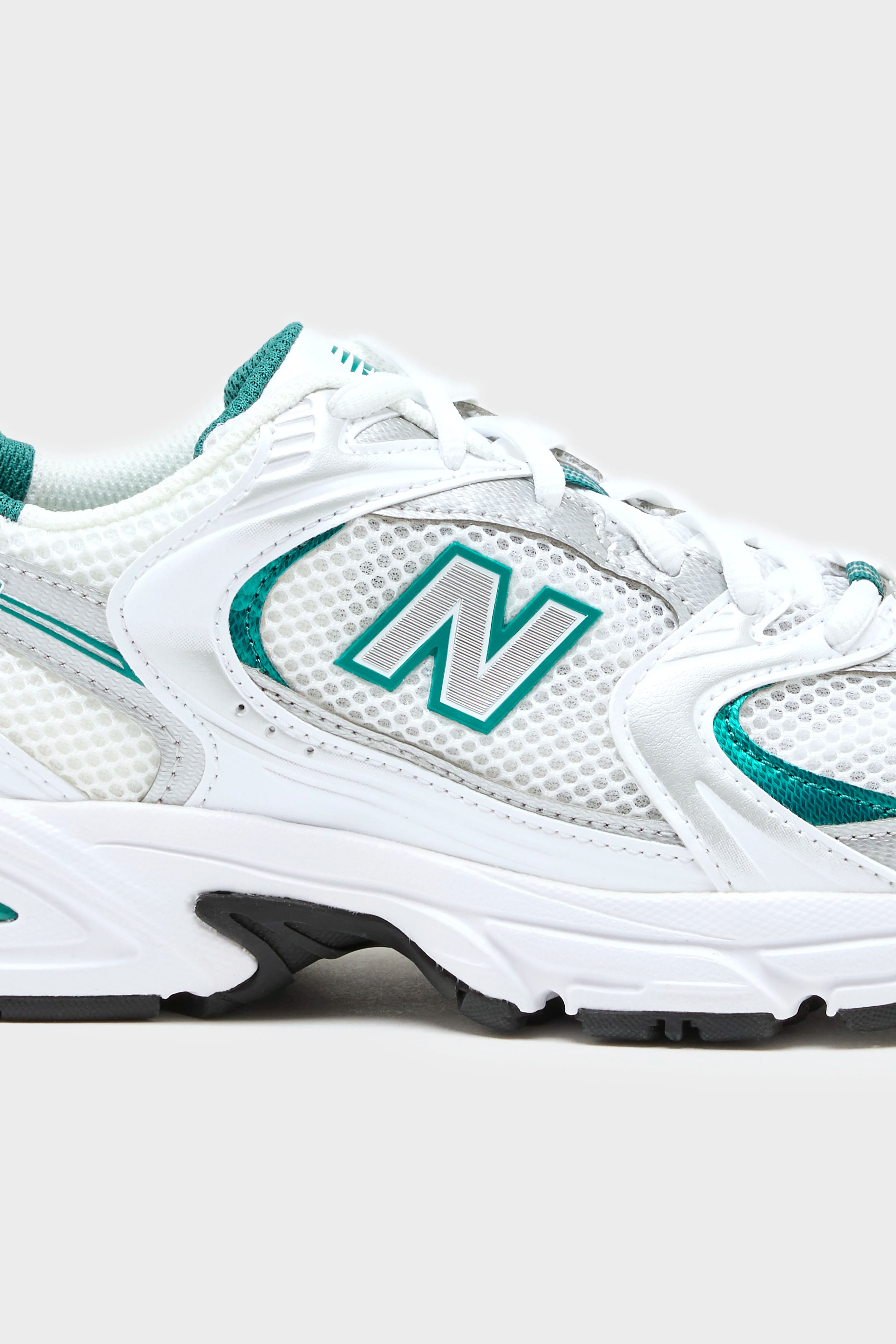 530 voor Vrouwen (251 / W / WHITE)