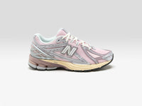 NEW BALANCE 1906R voor Vrouwen