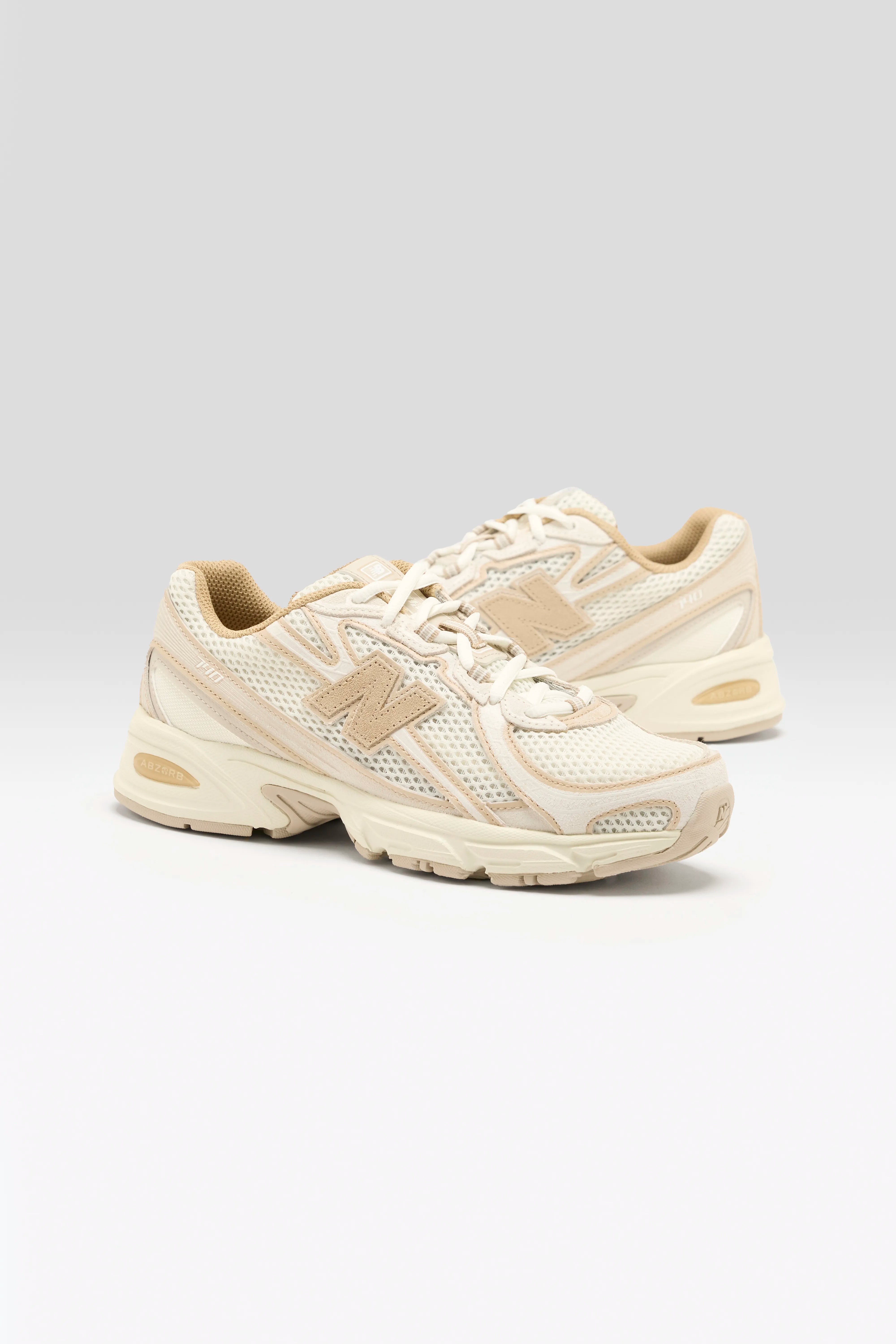 740 for Women  (251 / W / BEIGE)