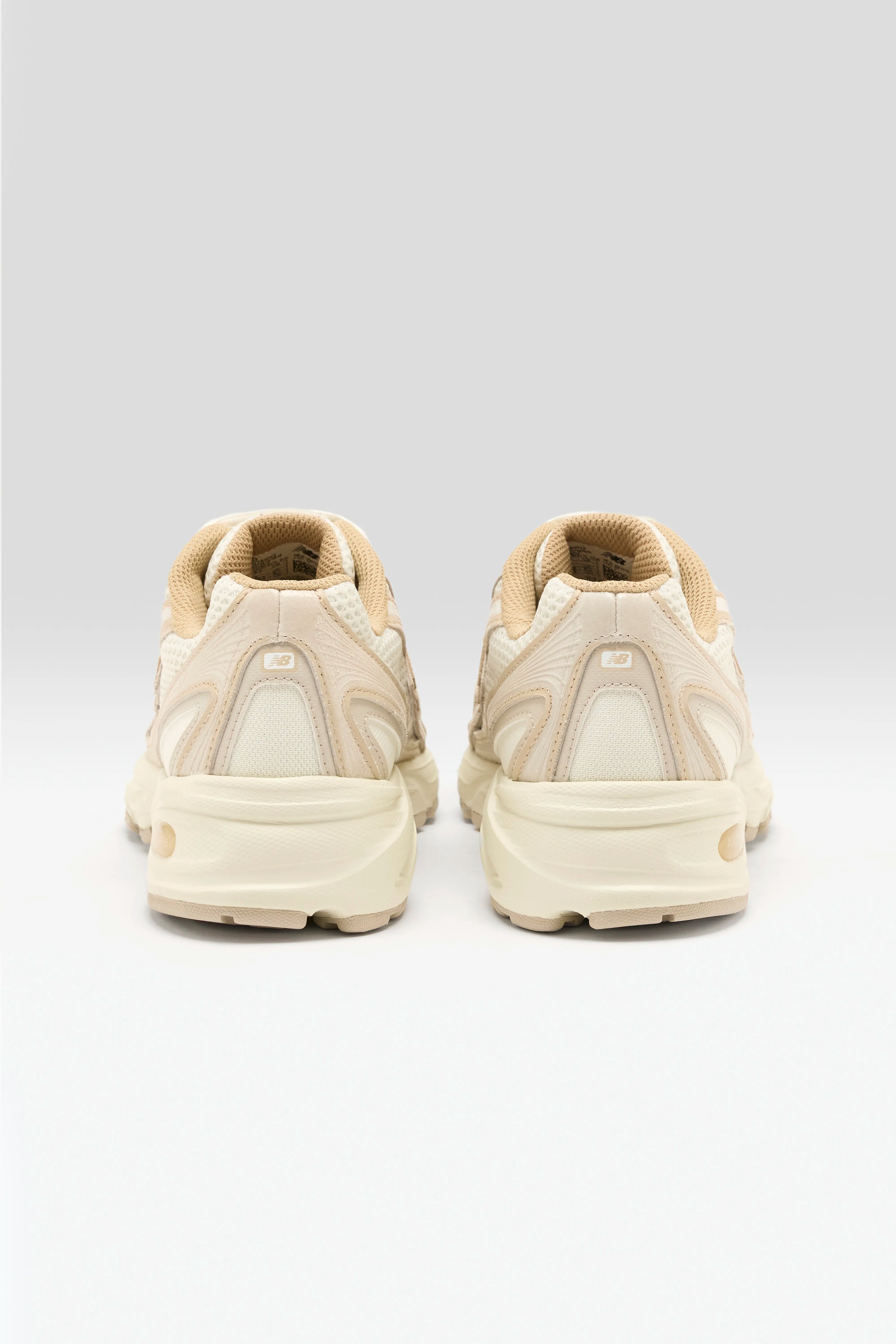 740 for Women  (251 / W / BEIGE)