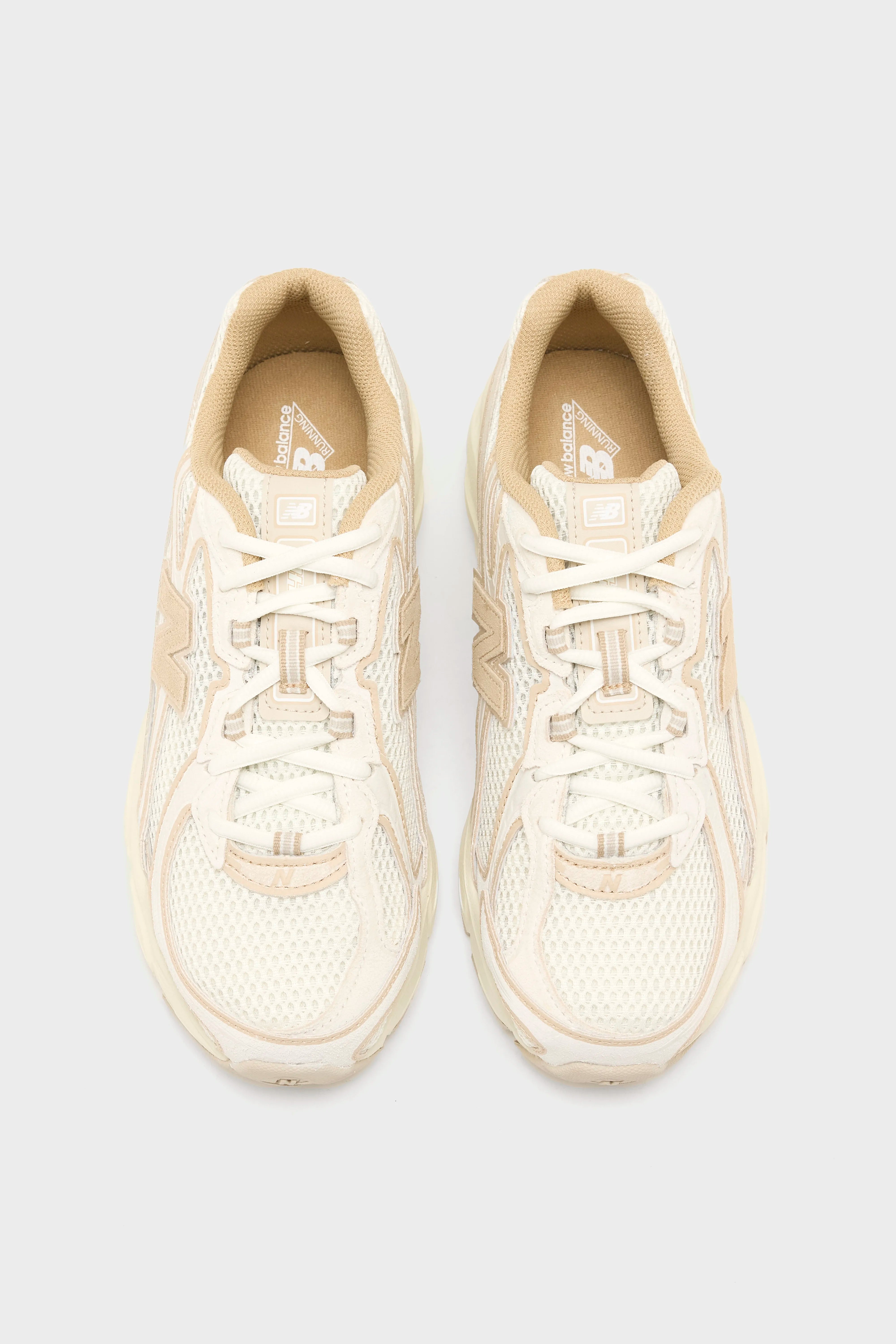 740 for Women  (251 / W / BEIGE)