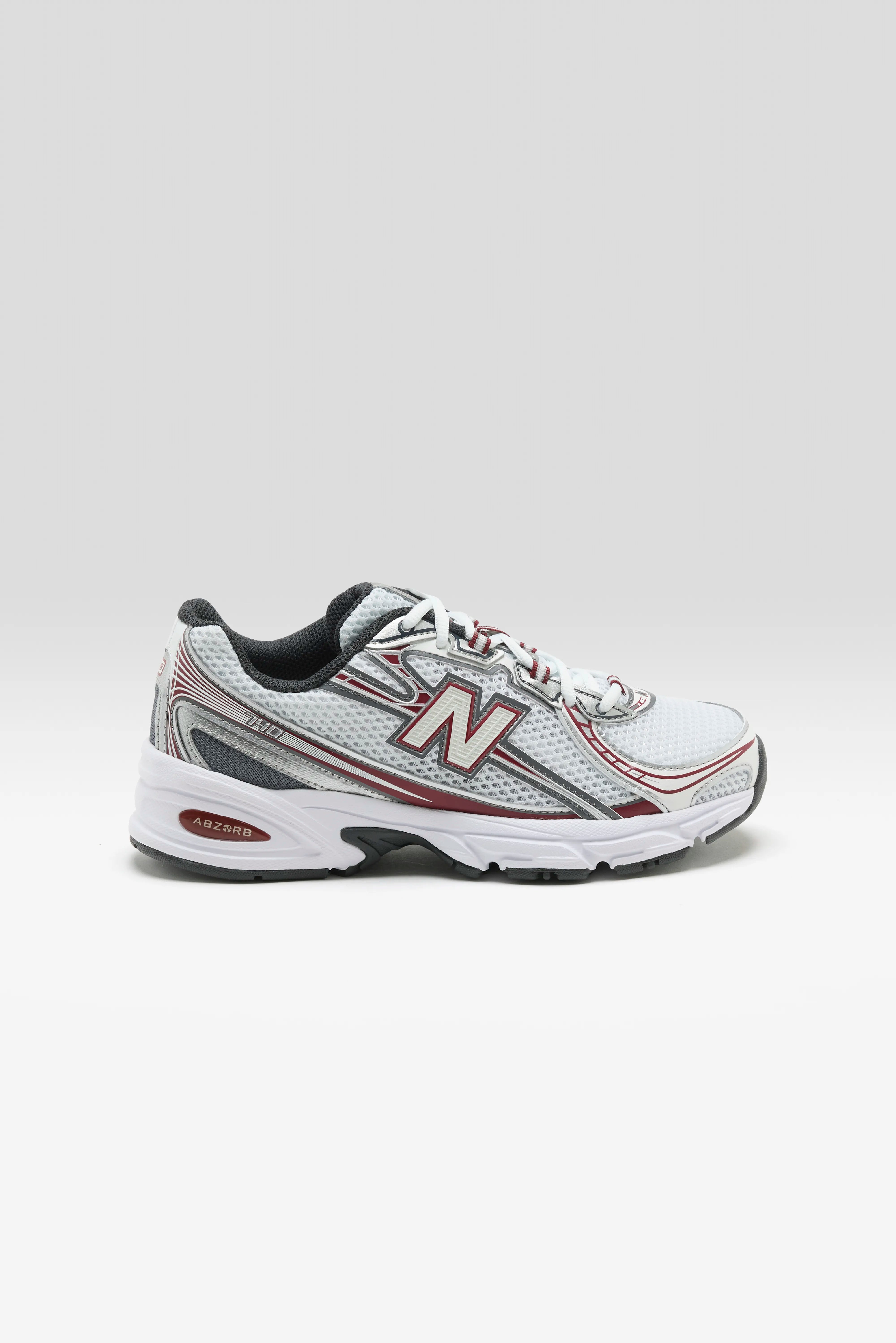 740 For Women For Women | Bellerose