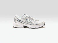 NEW BALANCE 740 for Men
