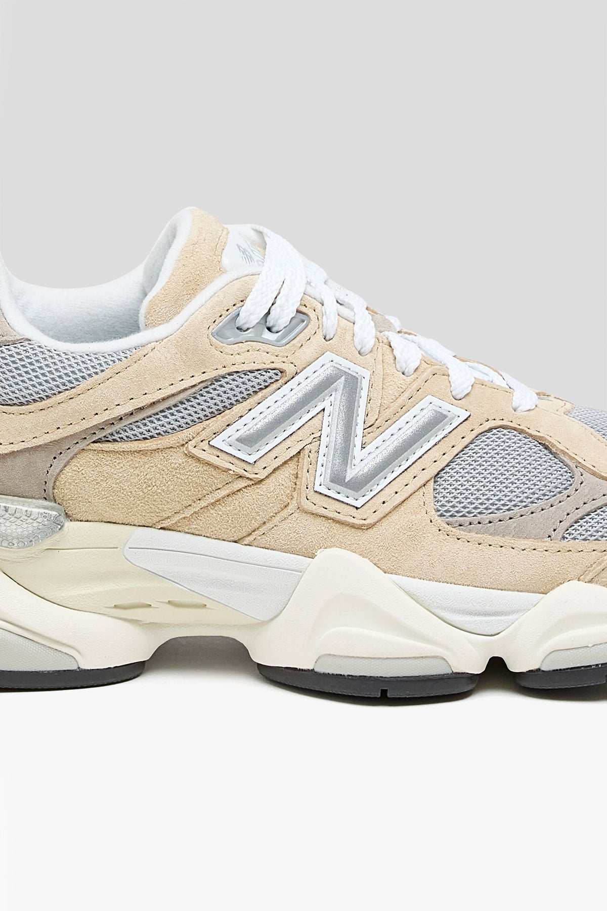 9060 for Women (251 / W / BEIGE)