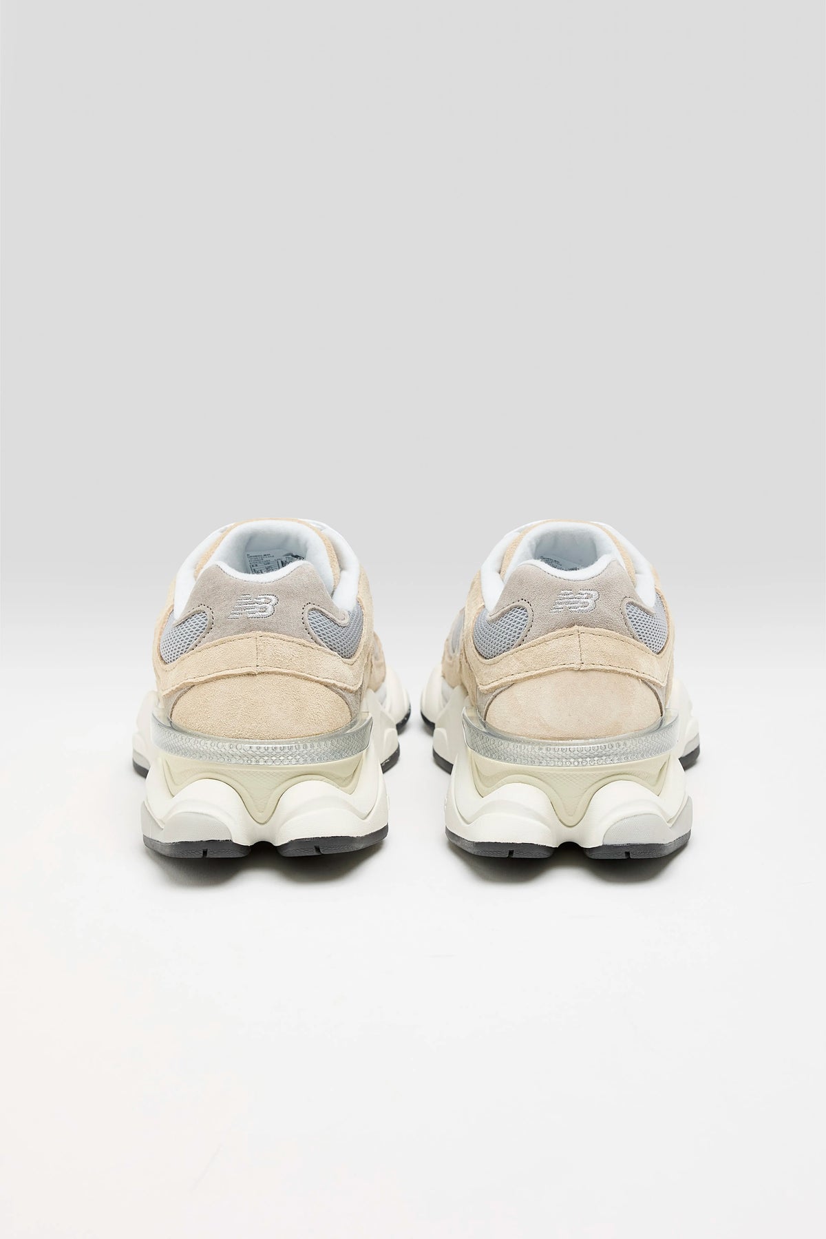 9060 for Women (251 / W / BEIGE)
