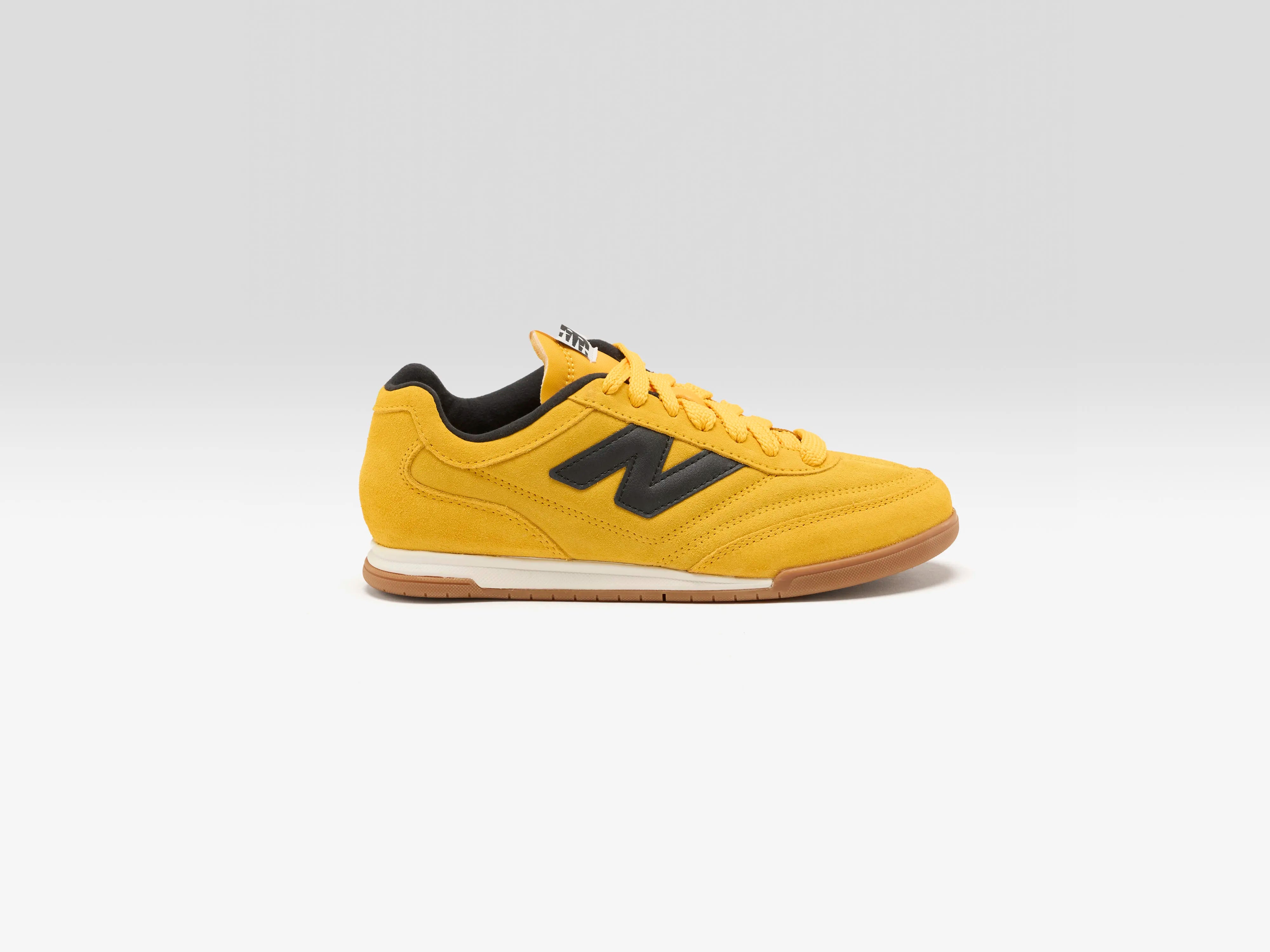 RC42 for Women (251 / W / YELLOW)