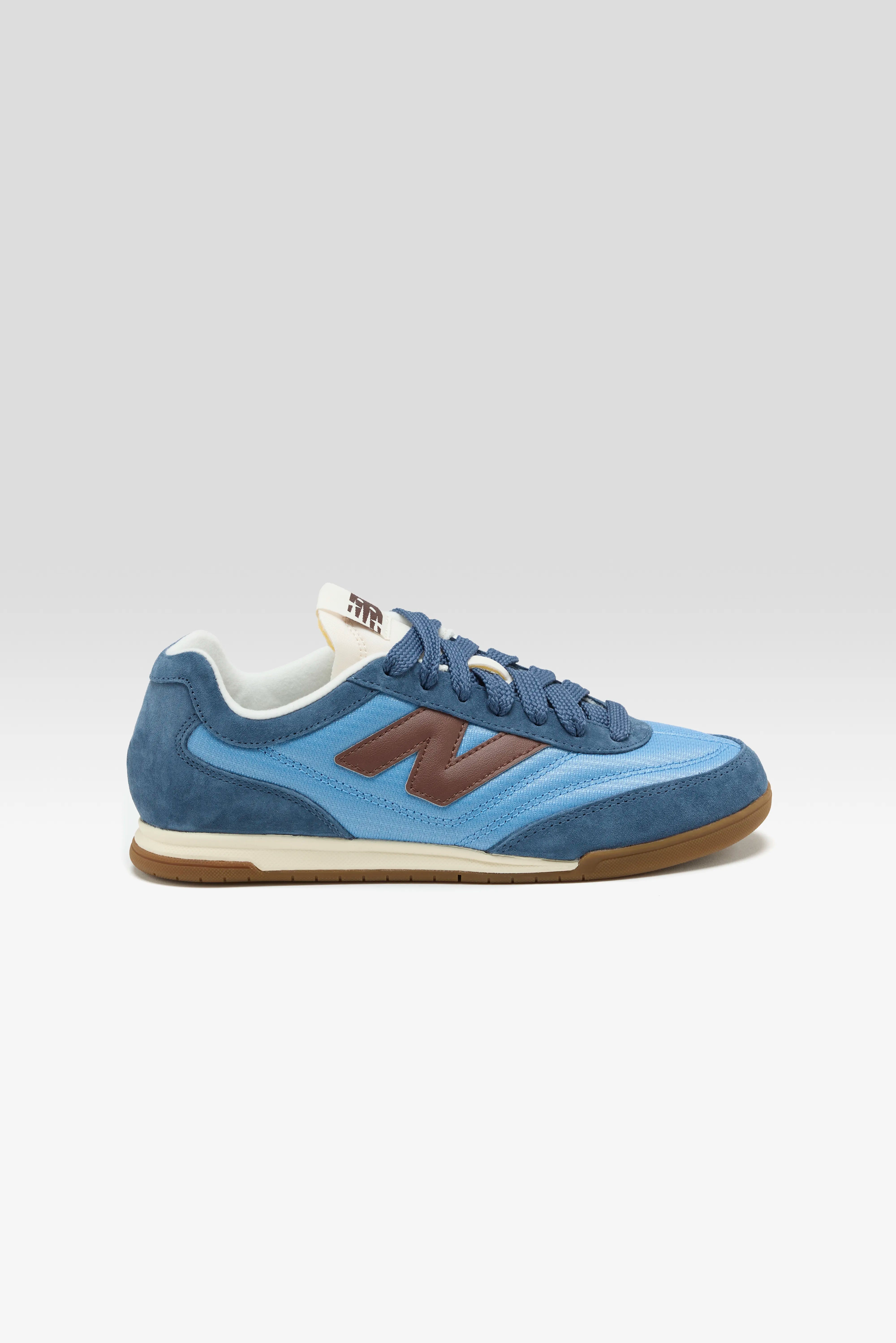 RC42 pour Femme (251 / W / BLUE)