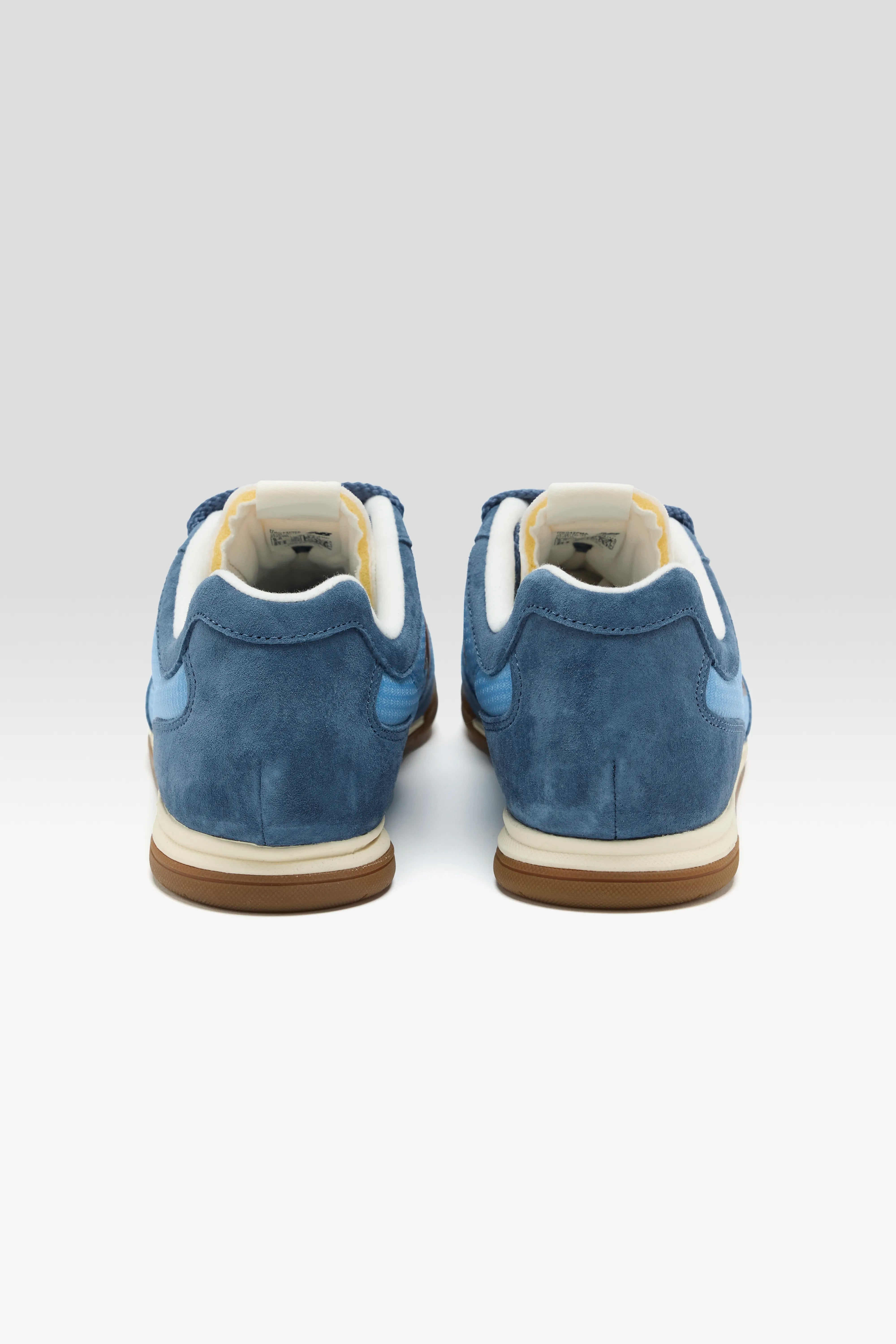 RC42 pour Femme (251 / W / BLUE)