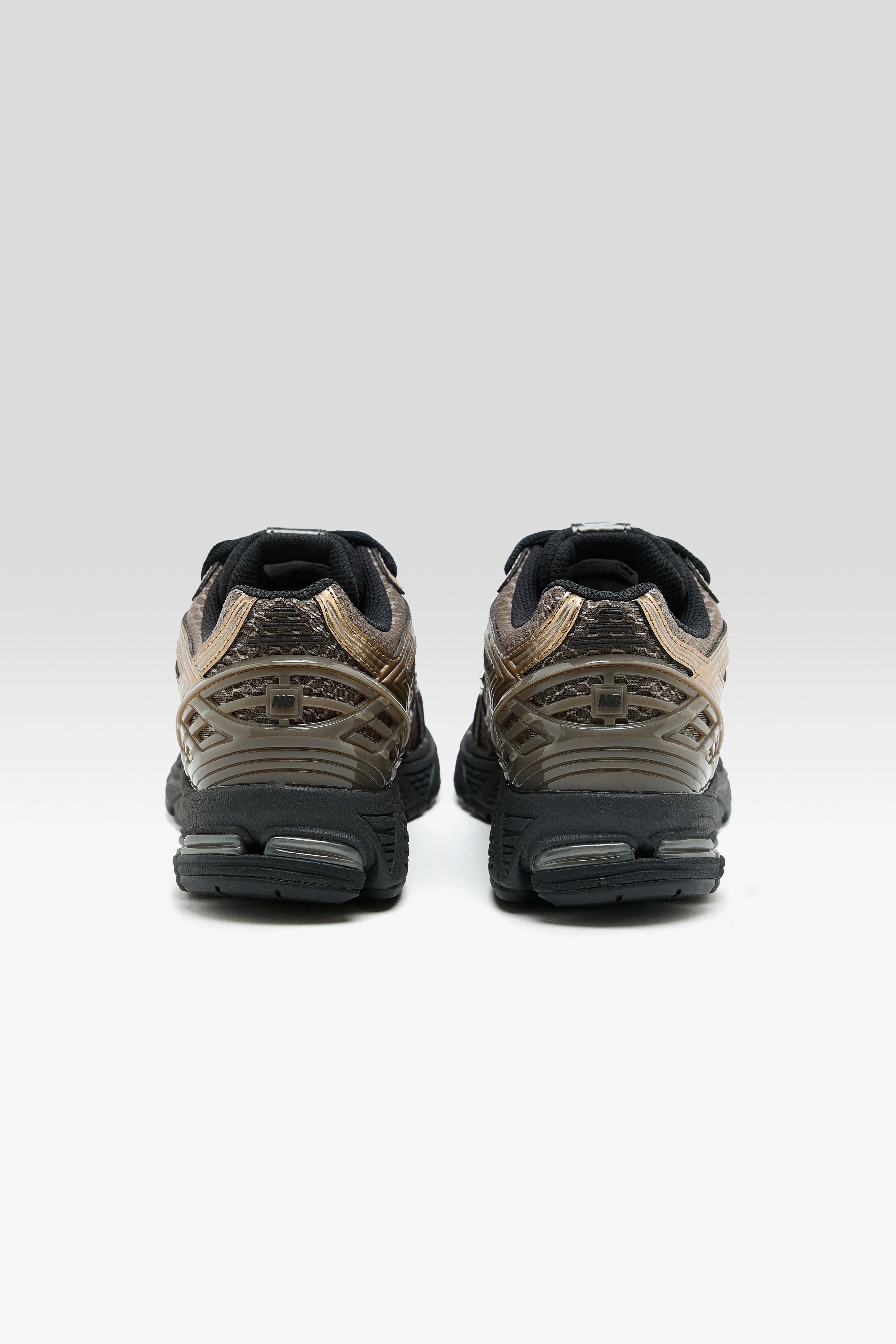 1906R for Women   (252 / W / BROWN)