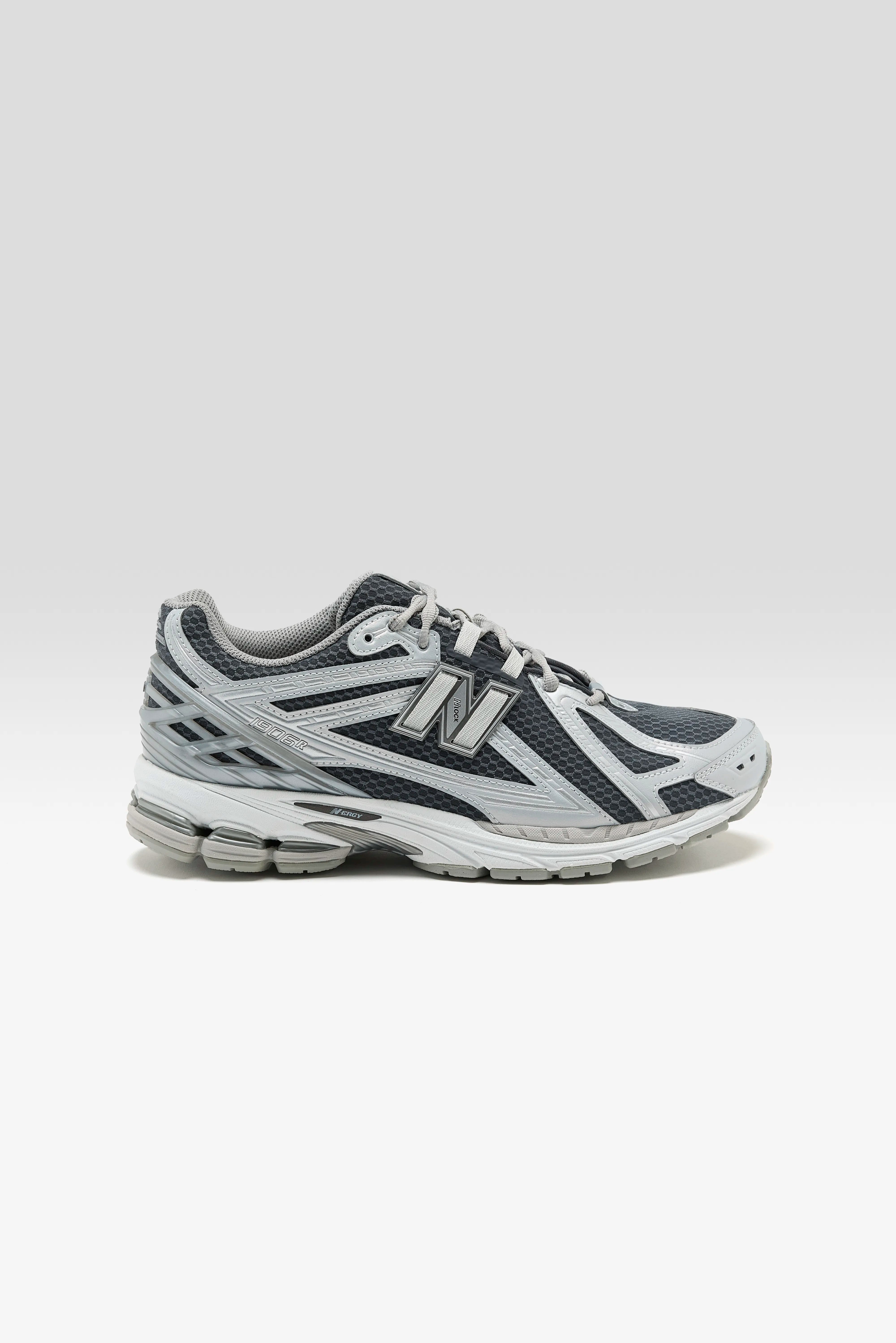 1906R pour Hommes  (252 / M / GREY)