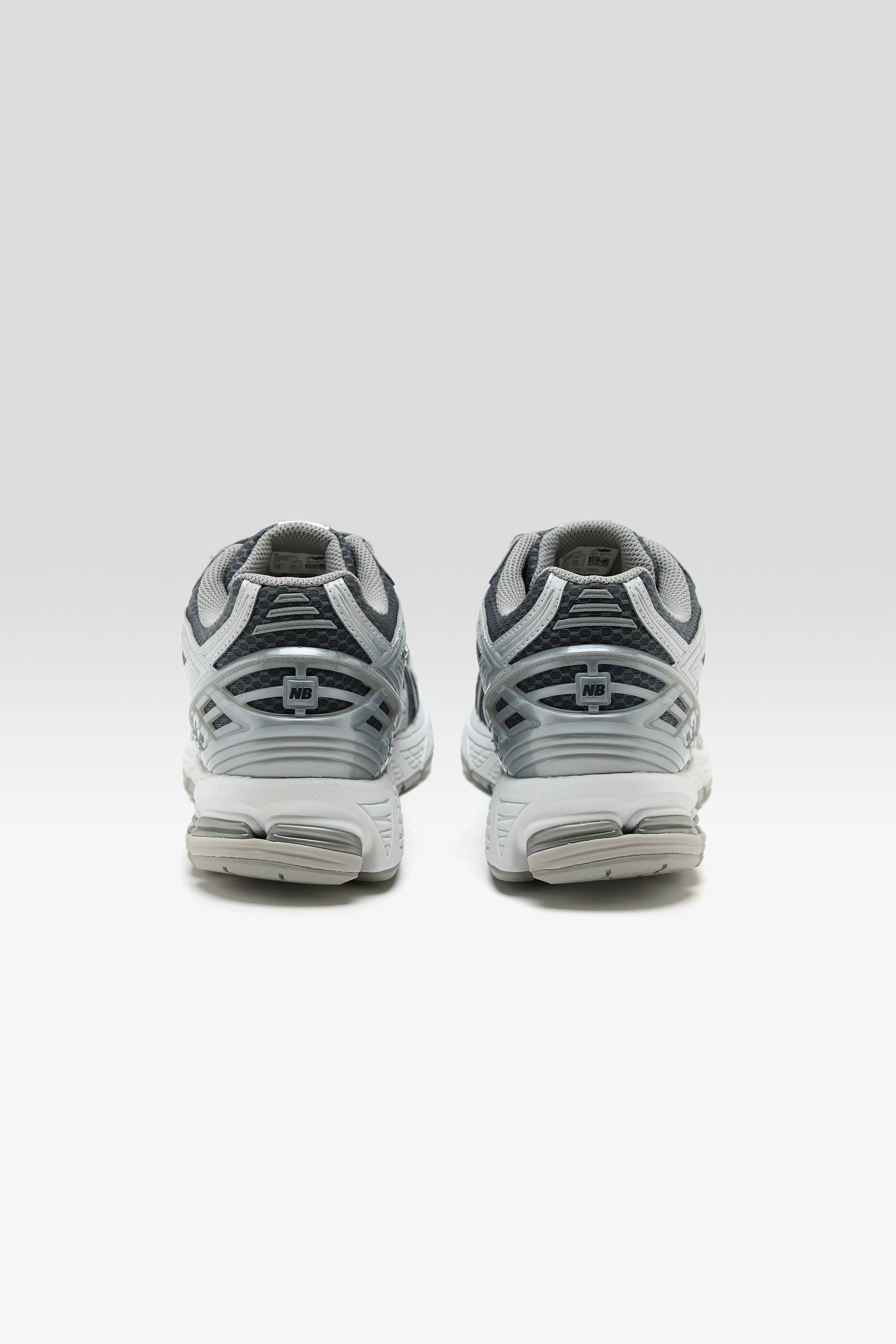 1906R pour Hommes  (252 / M / GREY)